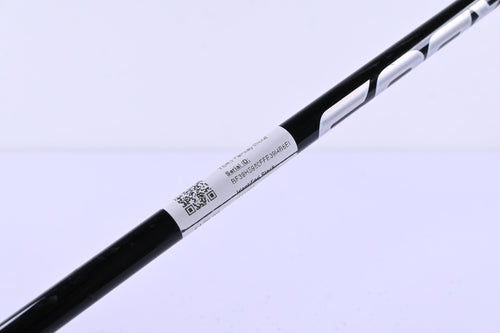 Titleist TSR3 #3 Wood / 16.5 Degree / Stiff Flex HZRDUS Gen4 Black 70 Shaft