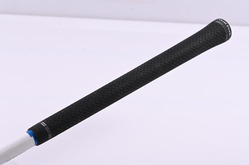 Ping G440 #3 Hybrid / 20 Degree / Stiff Flex Ping Alta CB Blue 70 Shaft