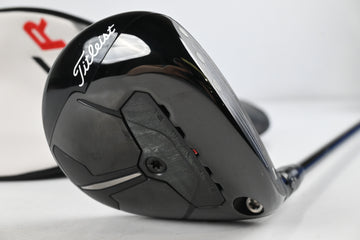 Titleist TSR3 #3 Wood / 15 Degree / X-Flex HZRDUS Black 70 Shaft