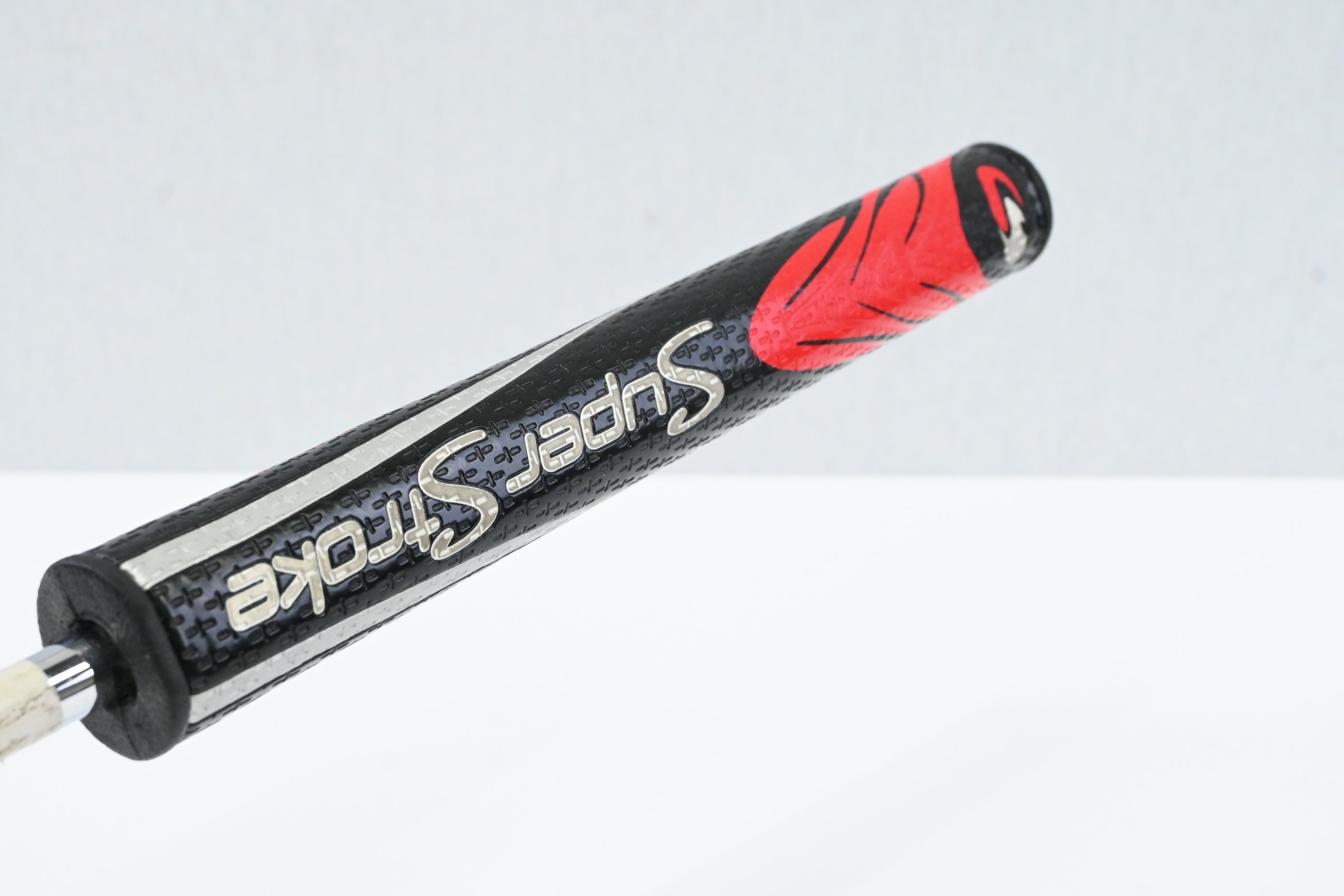 Odyssey White Hot XG #9 Putter / 34 Inch