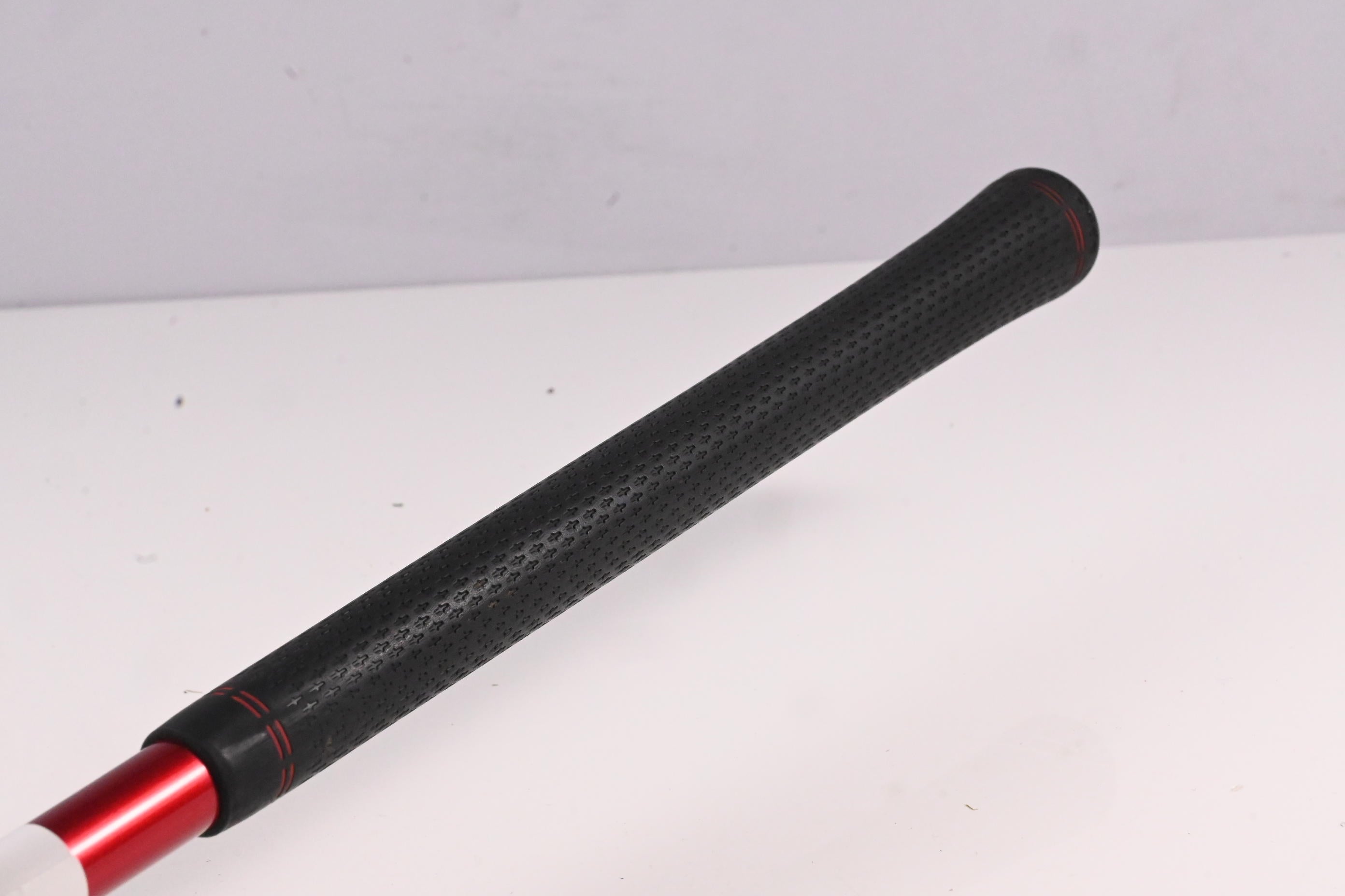 Nike VR-S Covert #3 Hybrid / 20 Degree / Regular Flex Kuro Kage 70 Shaft