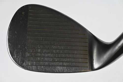 Taylormade RAC TP 2005 Gap Wedge / 52 Degree / Wedge Flex Taylormade RAC