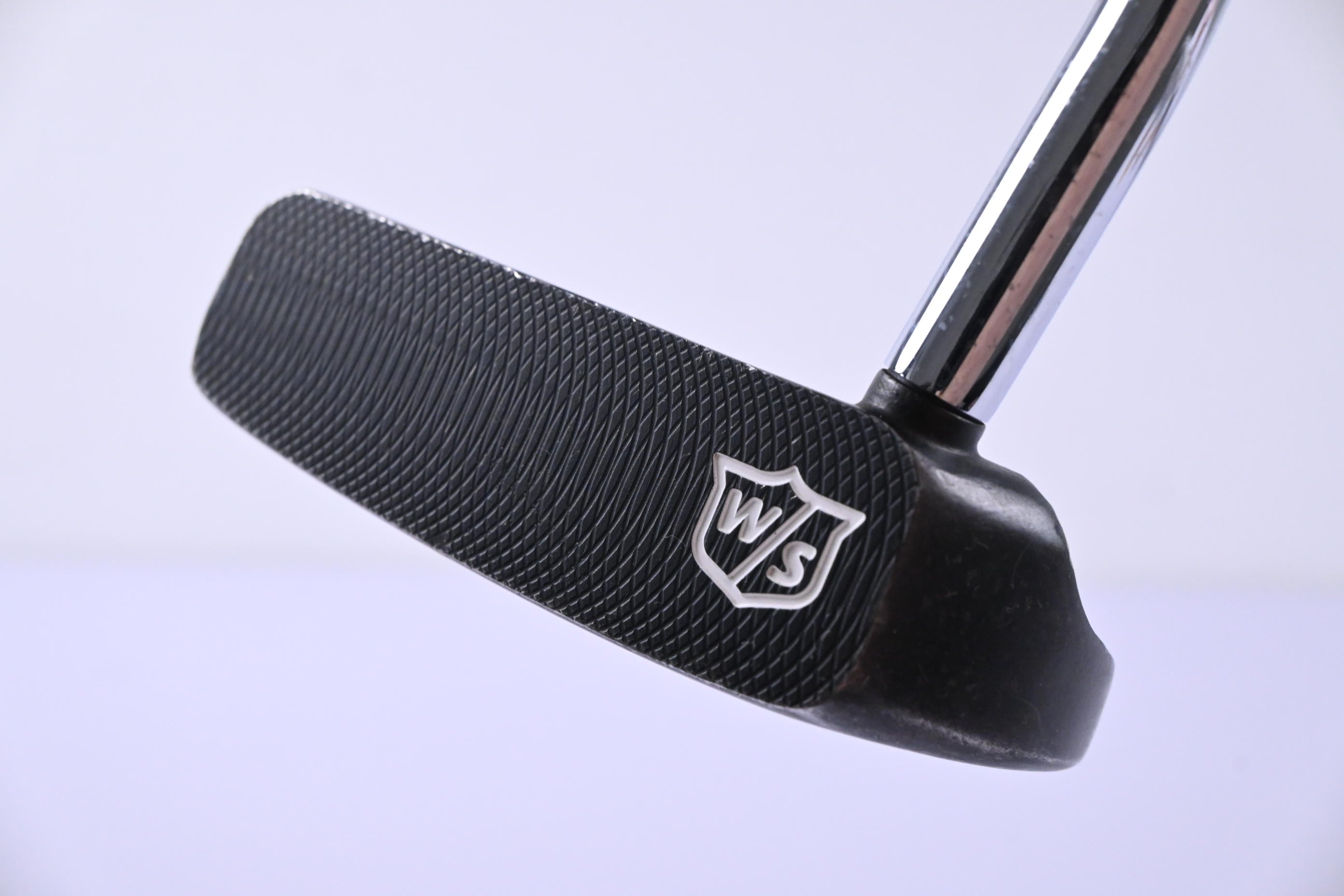 Wilson Infinite The Bean Putter / 33 Inch