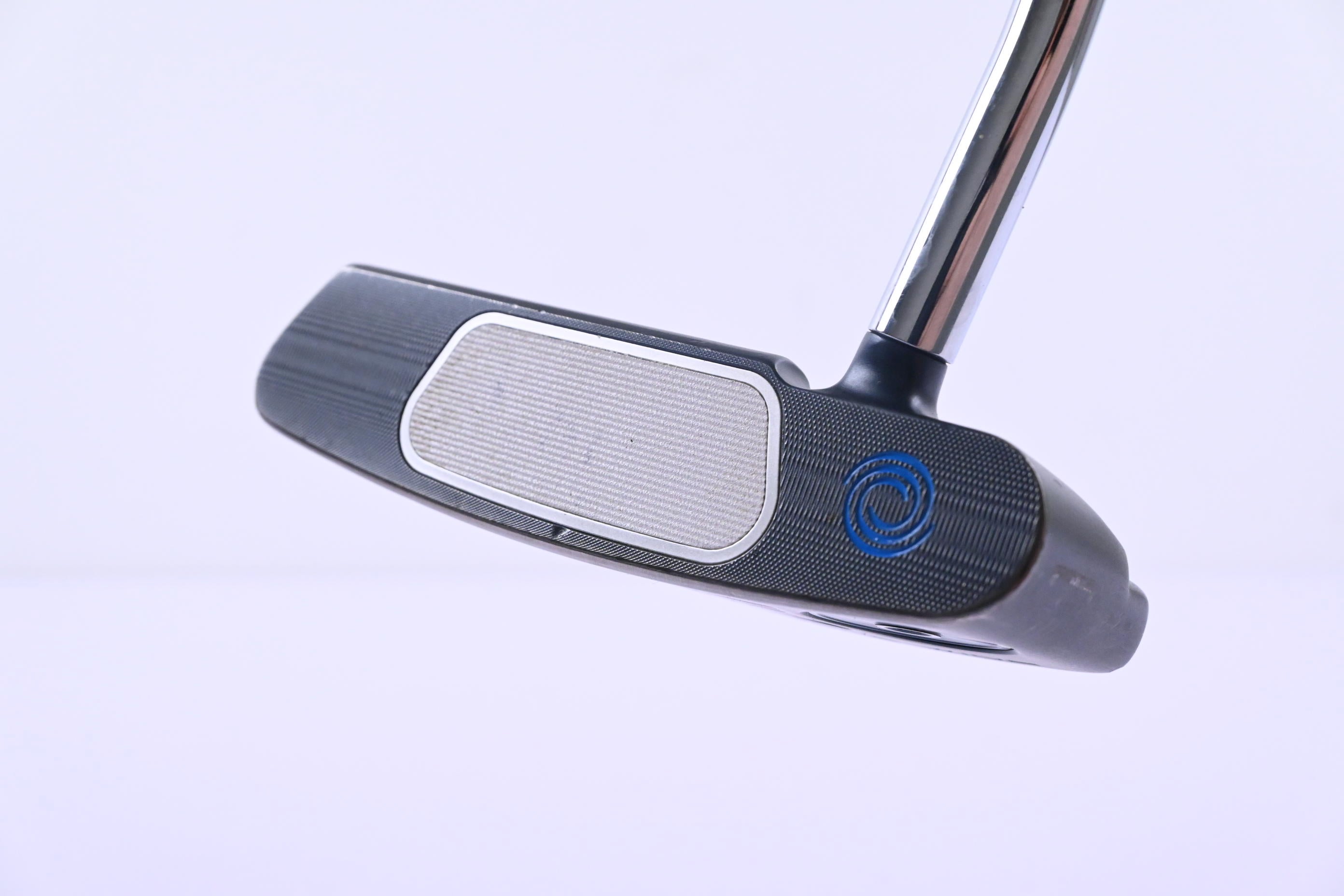 Odyssey Ai-One Double Wide Putter / 34 Inch