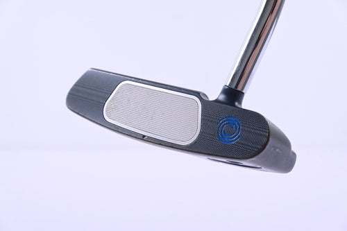 Odyssey Ai-One Double Wide Putter / 34 Inch