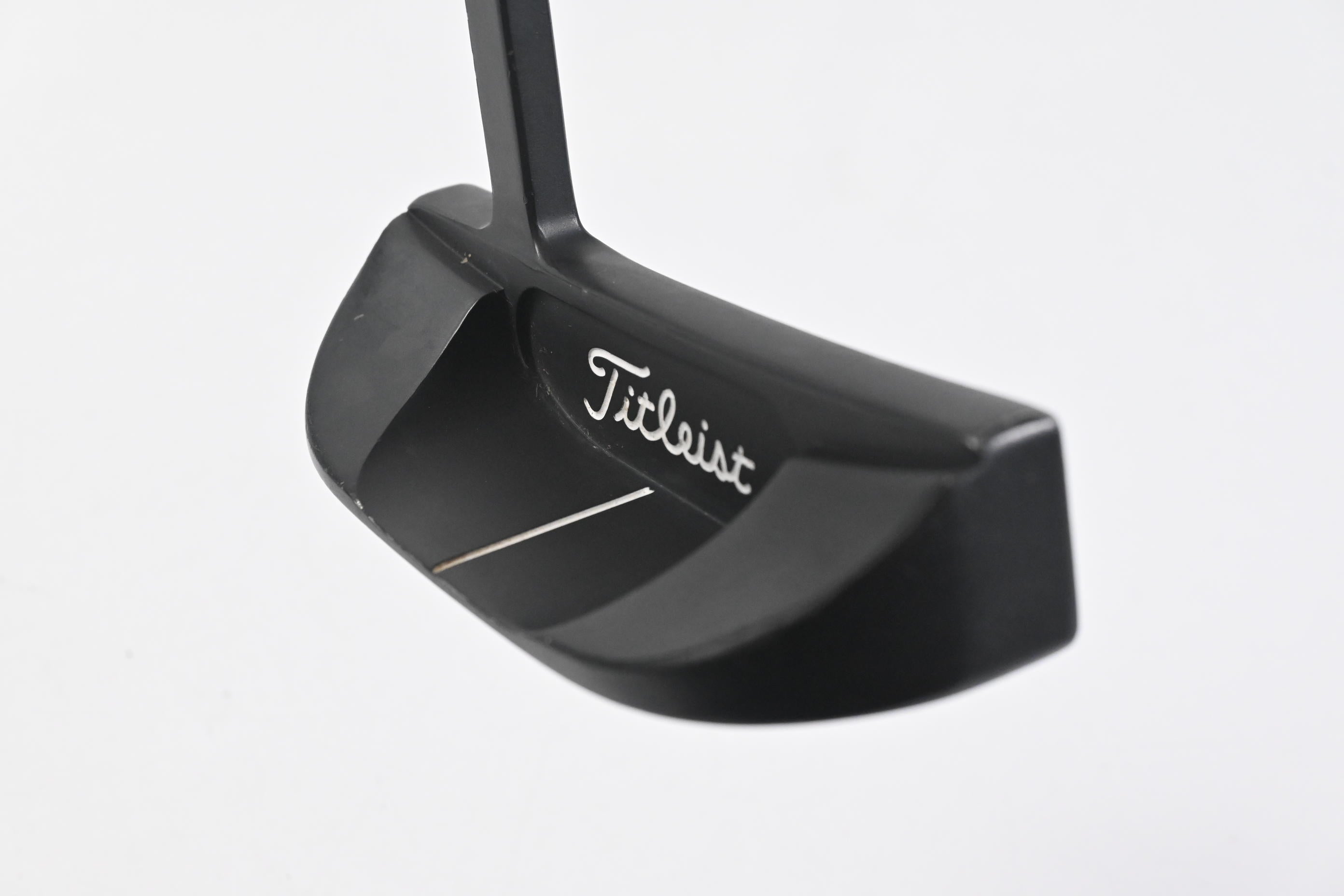 Scotty Cameron California Honey Dip Sonoma Putter / 34 Inch