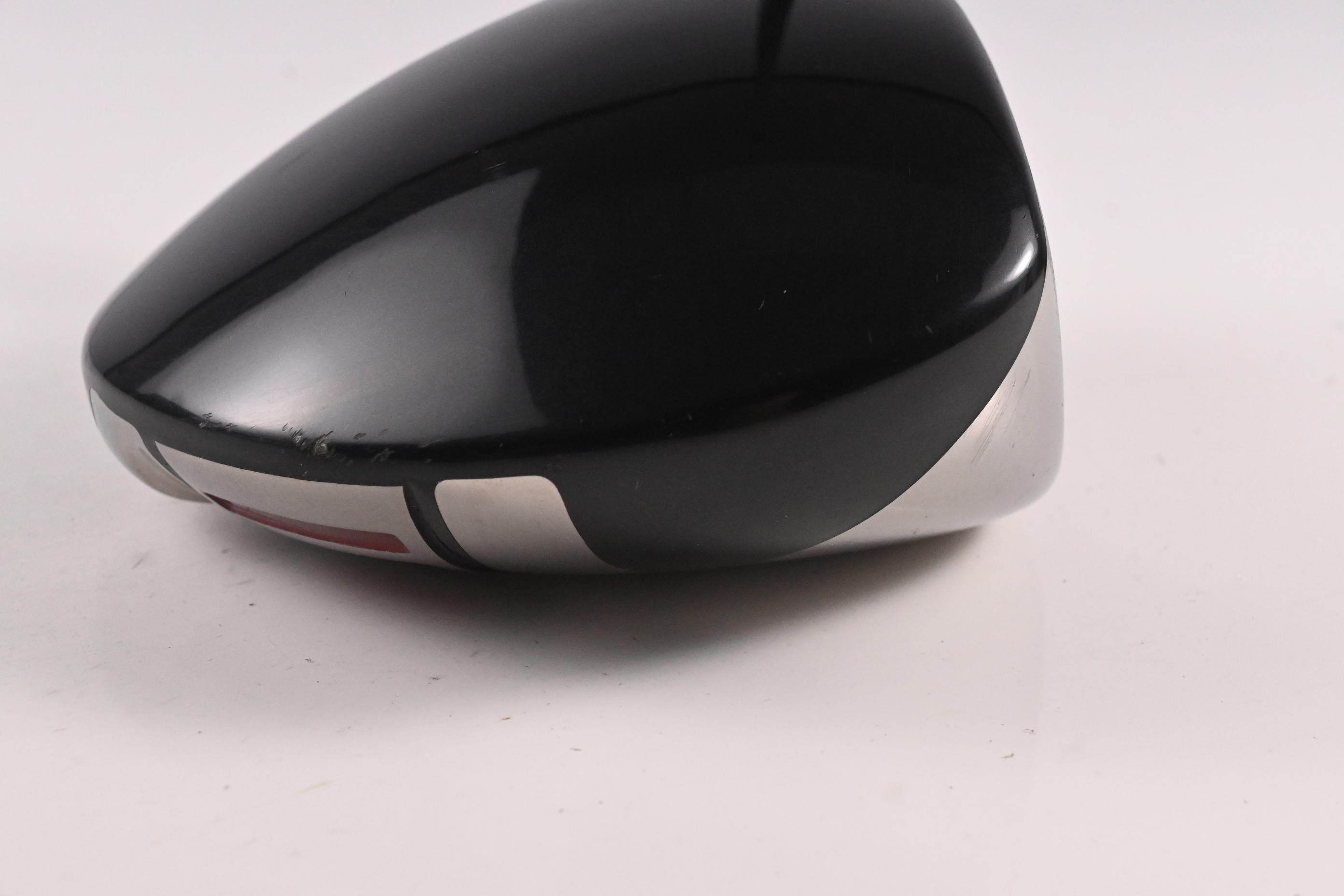 Ping G15 Driver / 10.5 Degree / Regular Flex Aldila Serrano 60 Shaft