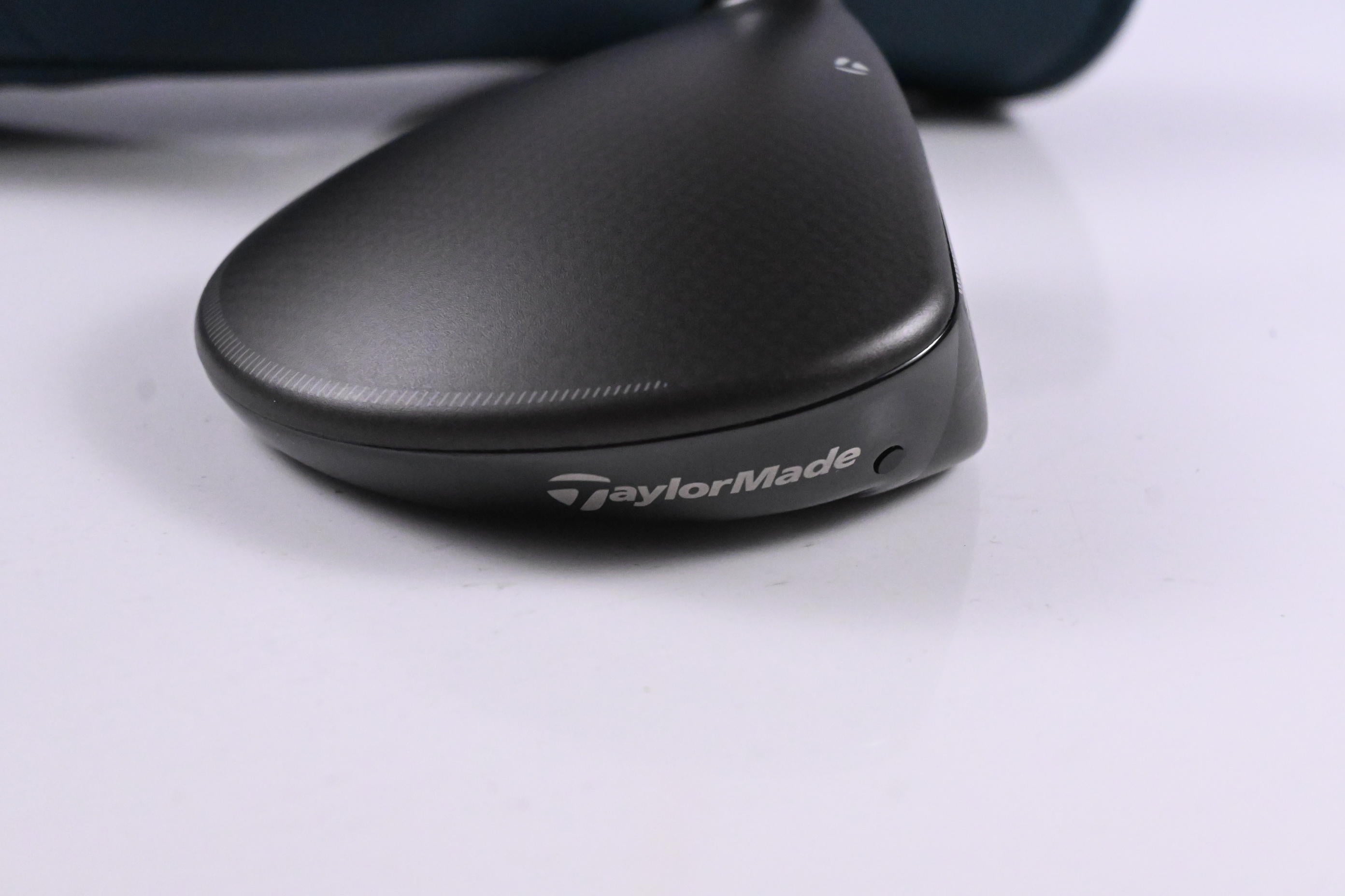 Taylormade Qi4D #3 Wood / 15 Degree / X-Flex UST ProForce V2 7 Shaft