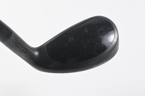 Adams Idea Pro A12 #4 Hybrid / 20 Degree / Stiff Flex Matrix Ozik Altus Shaft