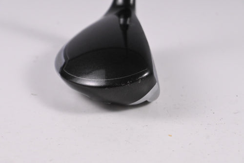 Taylormade SLDR #3 Hybrid / 19 Degree / Regular Flex Speeder 82h Shaft