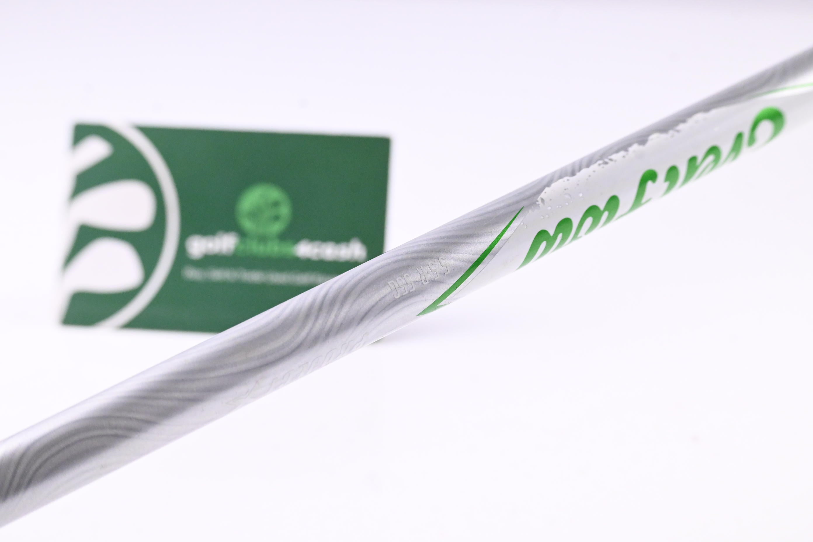 Left Hand Callaway Epic Flash Driver / 9 Degree / Regular Flex Evenflow 55 Shaft