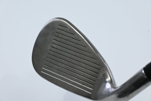 Callaway XR #8 Iron / Stiff Flex Speedstep 80 Shaft