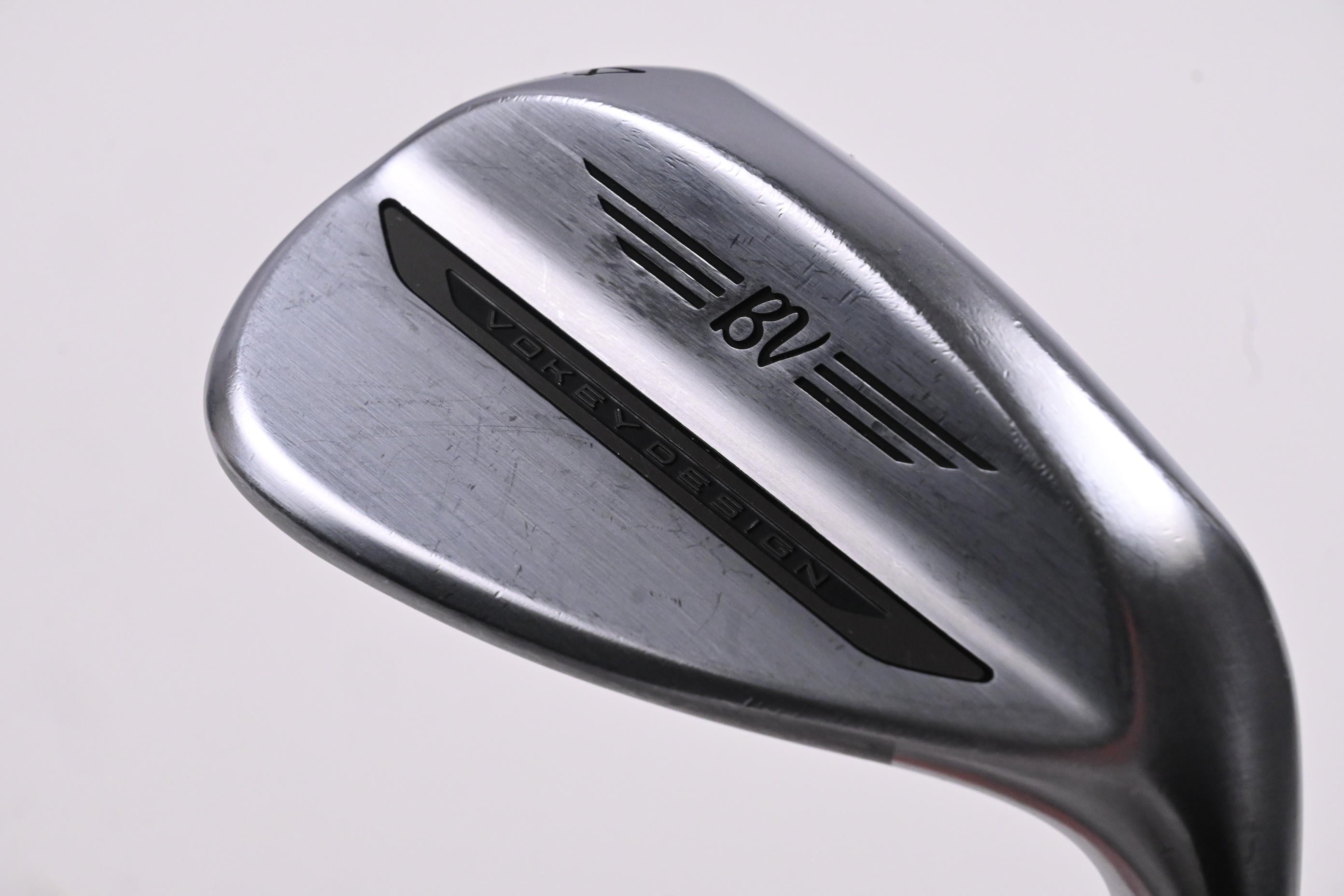 Titleist Vokey SM11 Sand Wedge / 54 Degree / Wedge Flex Titleist Vokey SM11