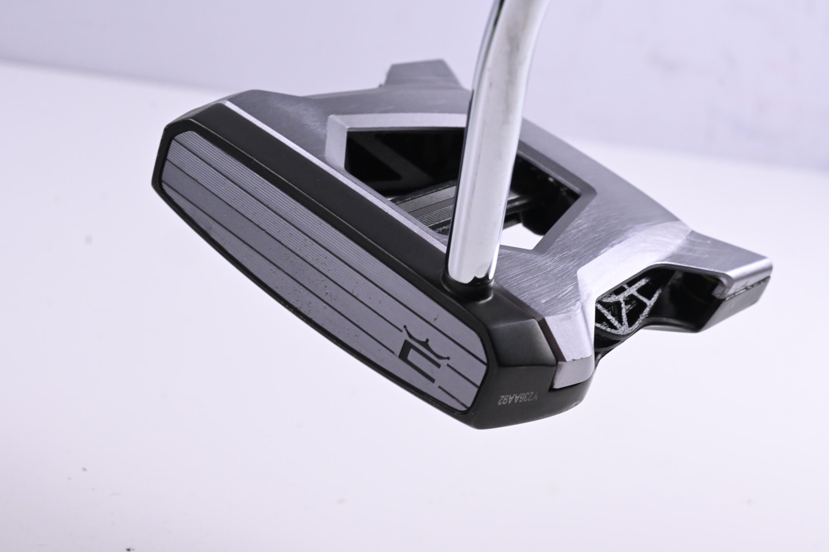 Cobra King 3D Printed Agera AL Putter / 41 Inch