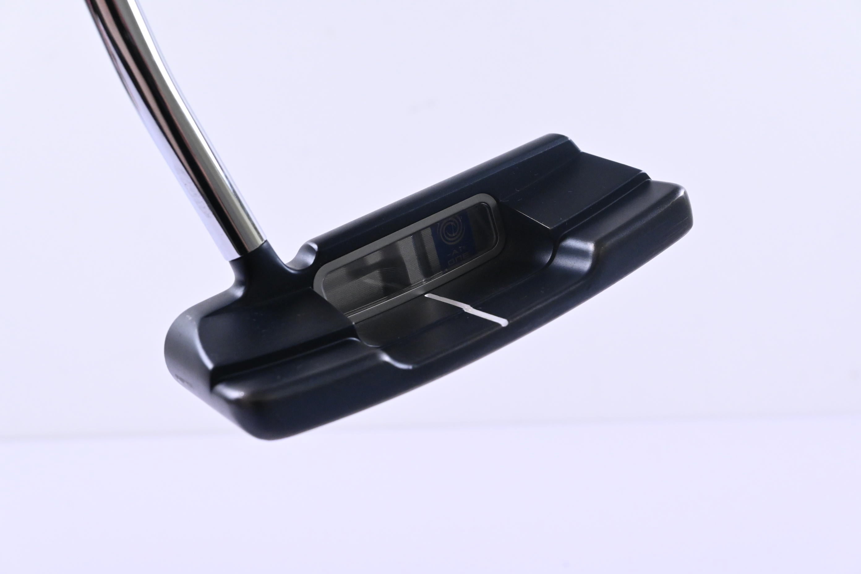 Odyssey Ai-One Double Wide Putter / 34 Inch