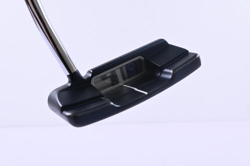 Odyssey Ai-One Double Wide Putter / 34 Inch