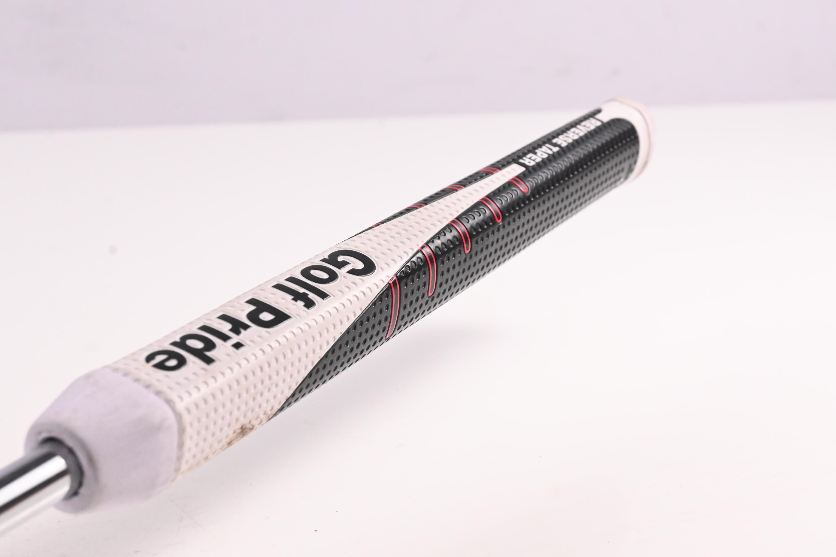 PXG Battle Ready Brandon Putter / 32 Inch