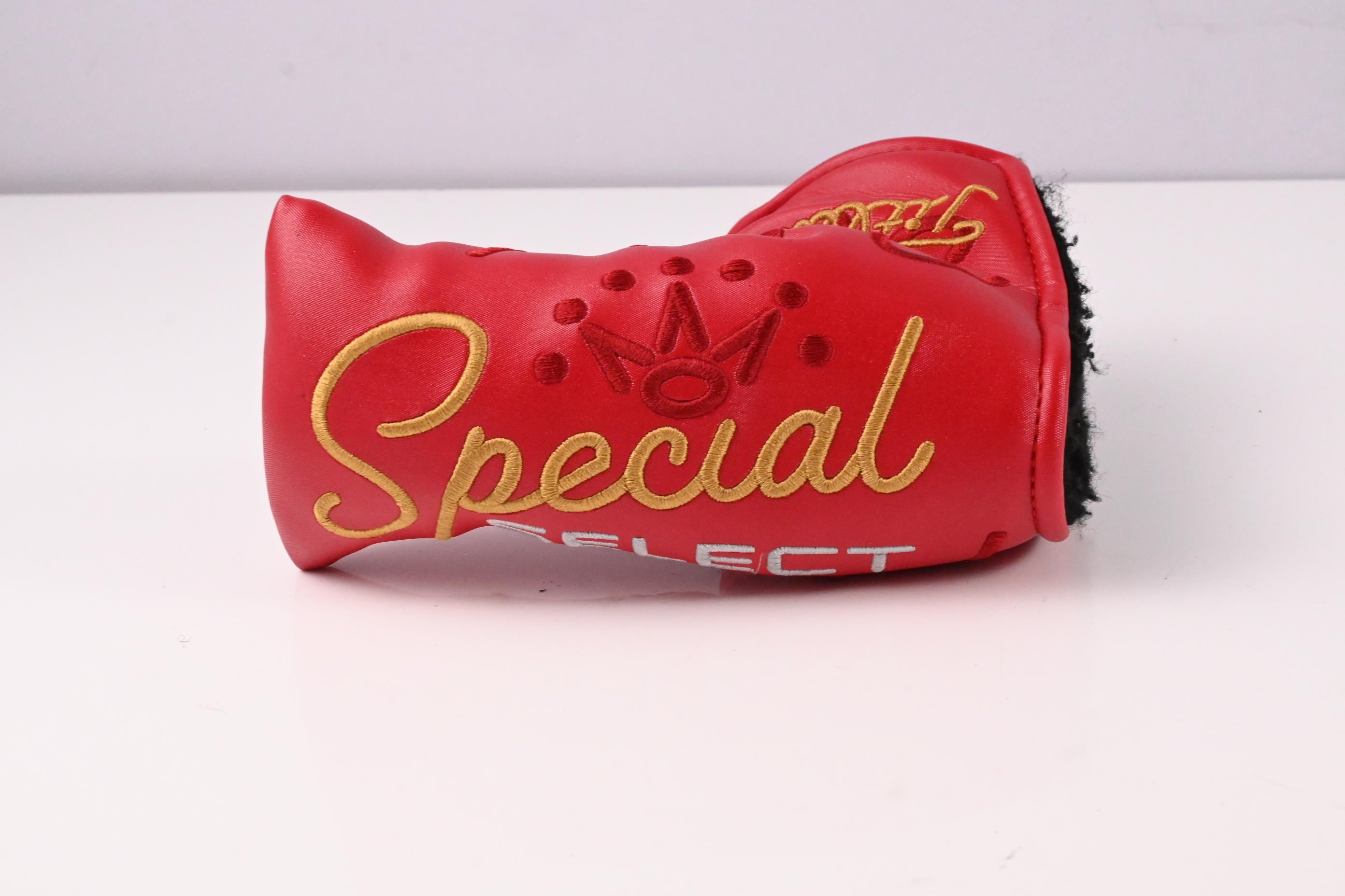 Scotty Cameron Special Select Newport 2 Putter / 34 Inch