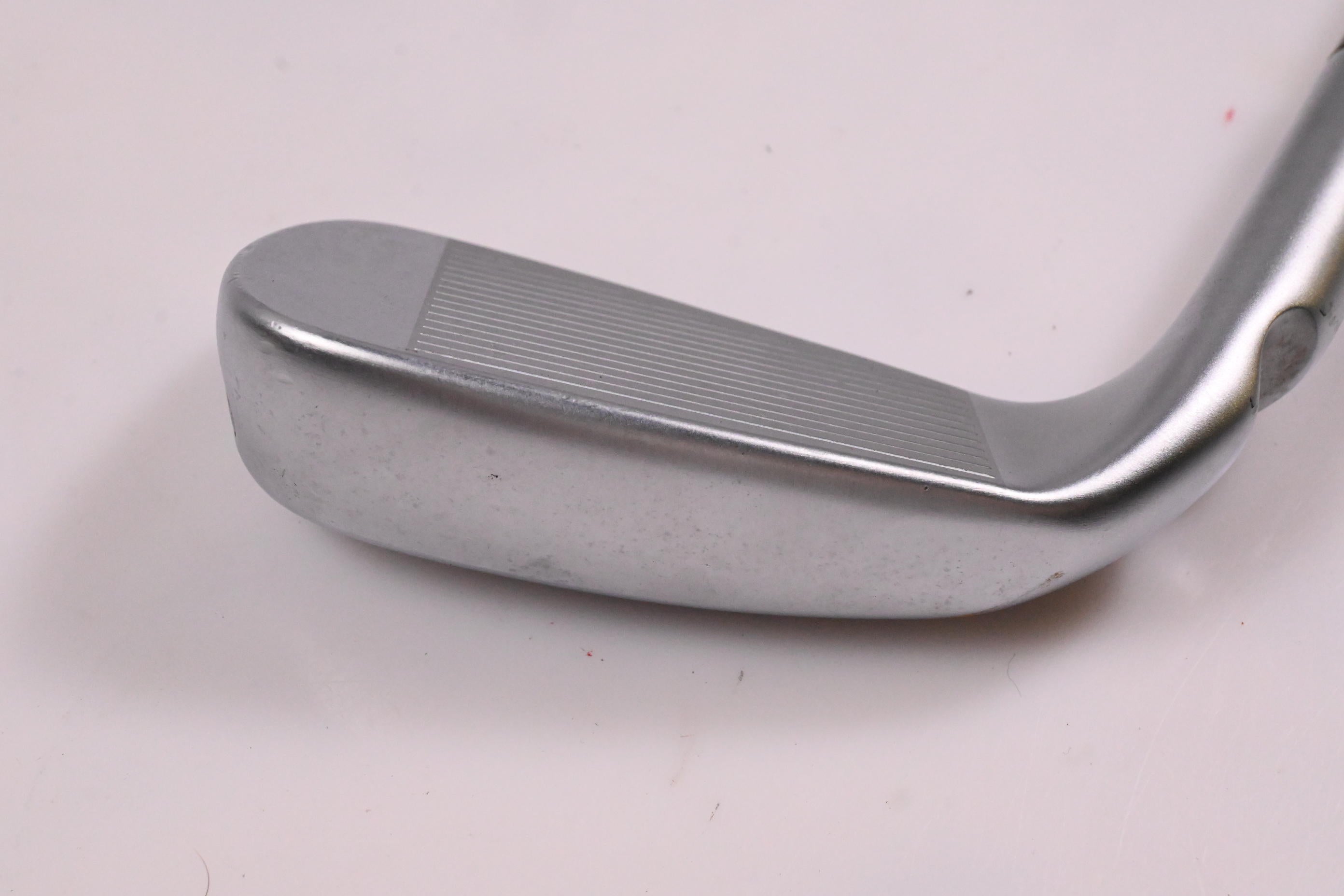 Ping ChipR / Black Dot / 35 Inch