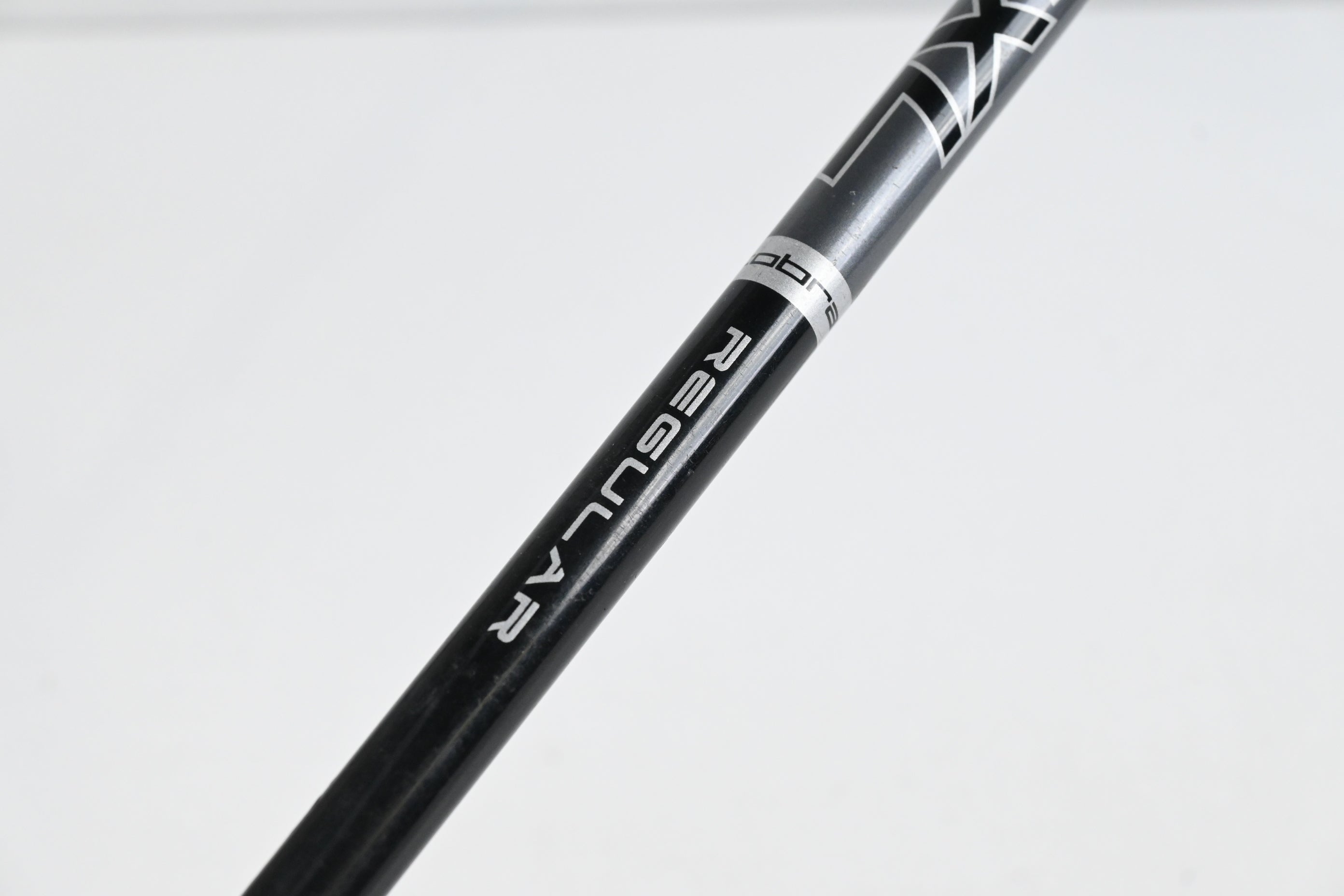 Cobra Fly XL #8 Iron / Regular Flex Cobra Fly XL Shaft