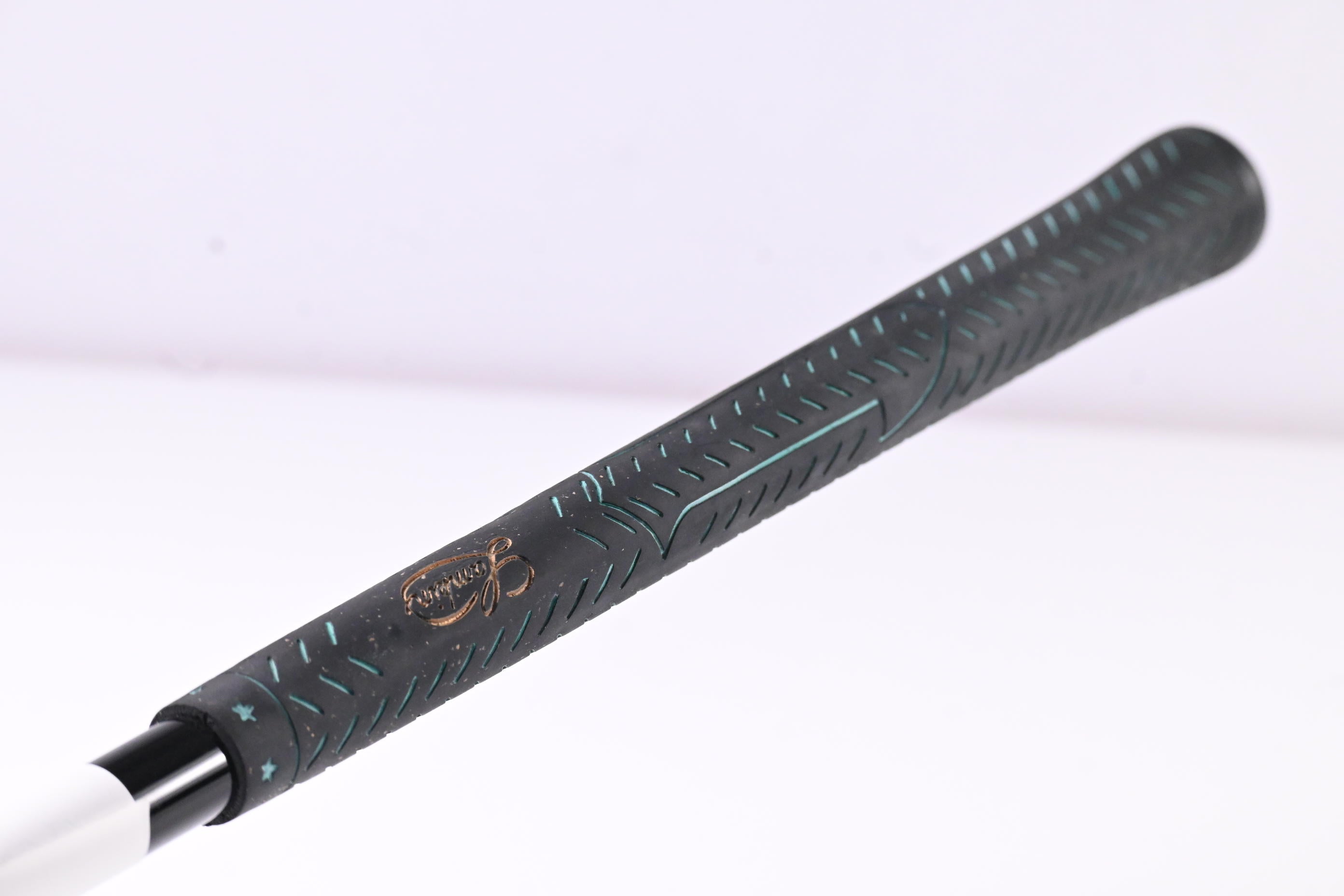 Orlimar Trimetal #3 Wood / 13 Degree / Firm Flex Orlimar Trimetal Shaft