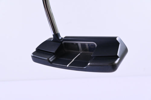 Odyssey Ai-One Double Wide Putter / 34 Inch