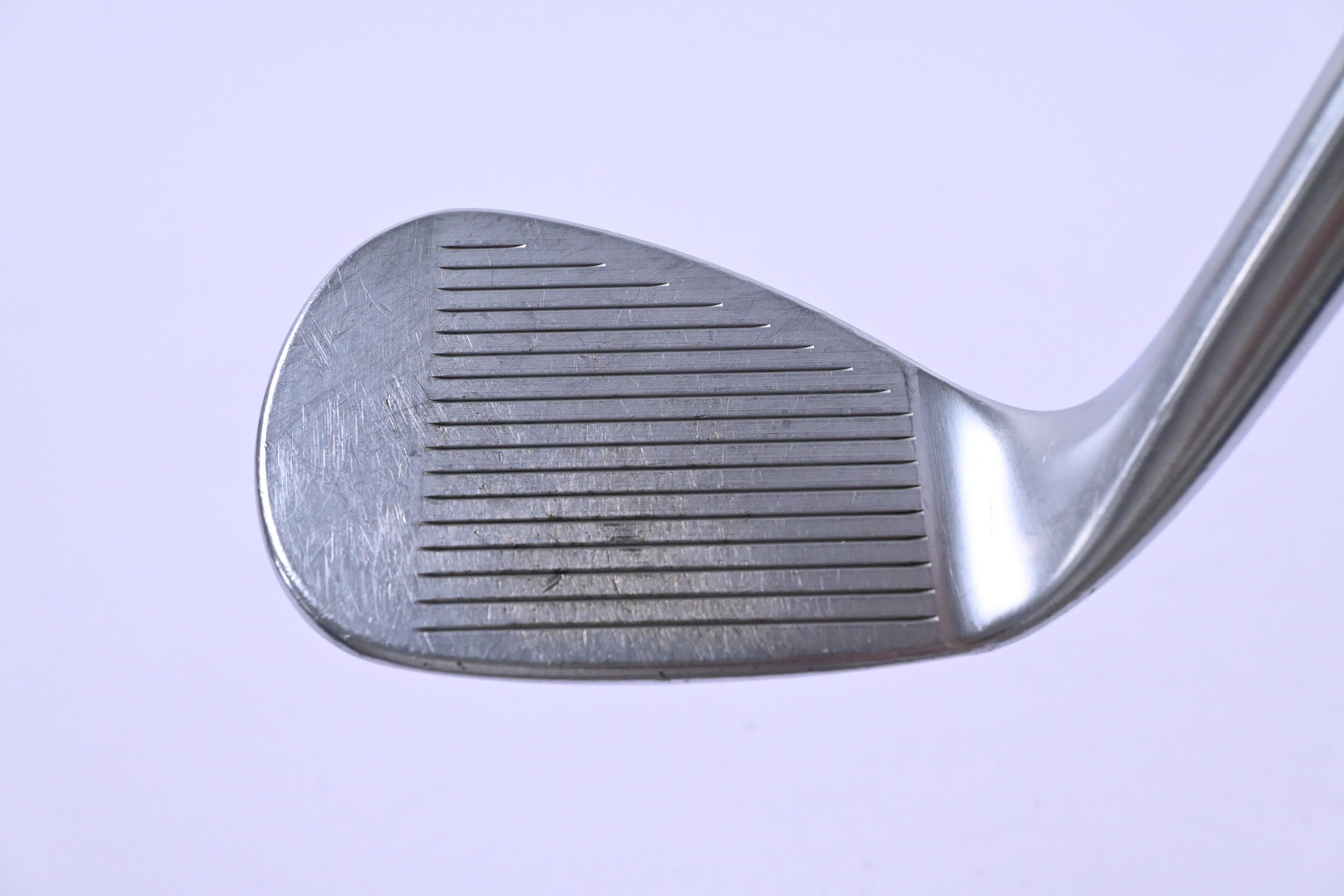 Titleist Vokey SM10 Lob Wedge / 60 Degree / X-Flex Dynamic Gold X100 Shaft