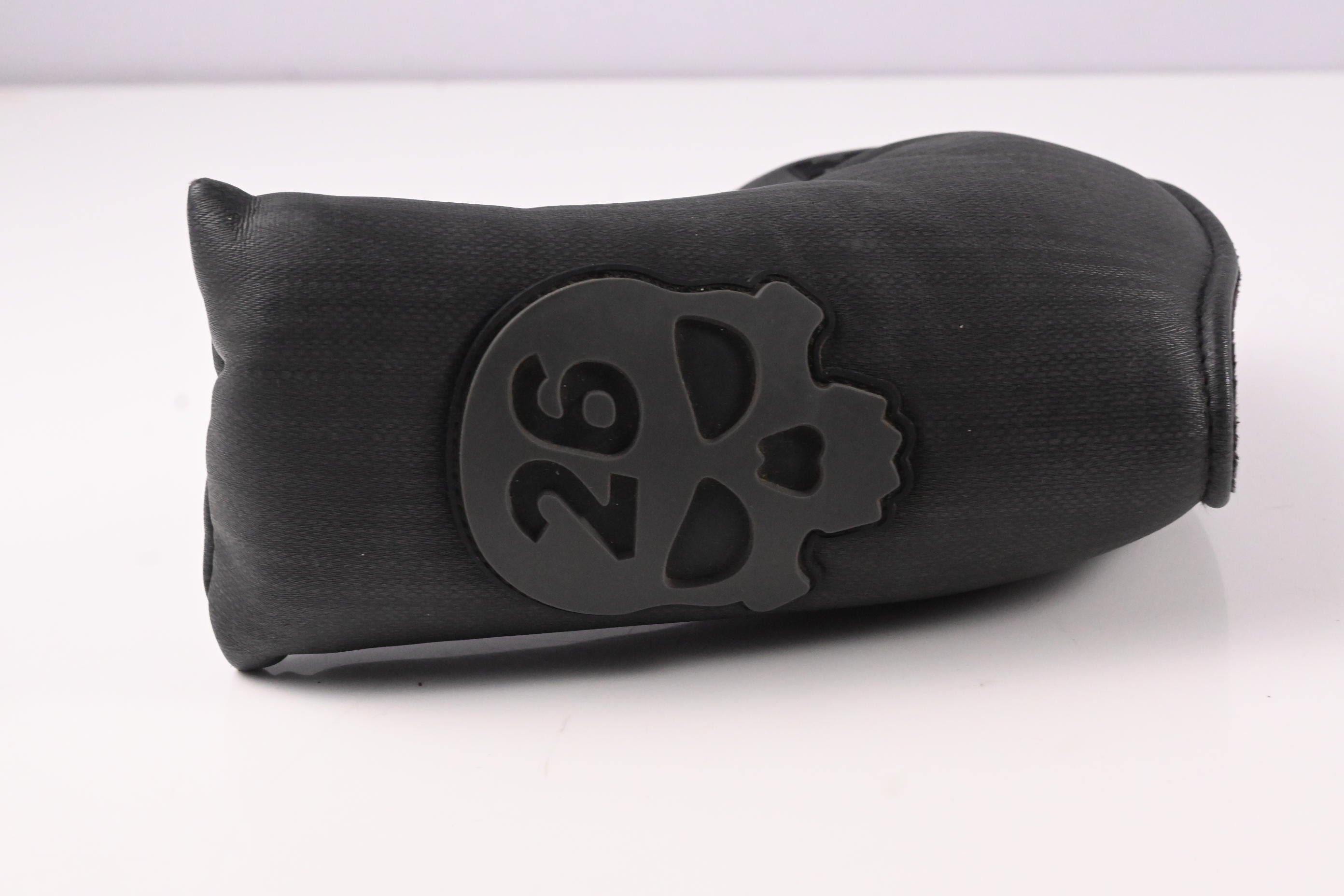 PXG Battle Ready Brandon Putter / 32 Inch