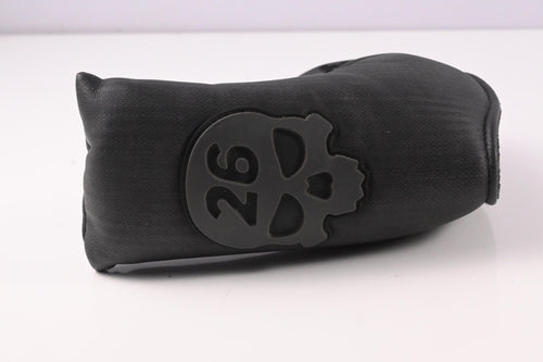 PXG Battle Ready Brandon Putter / 32 Inch