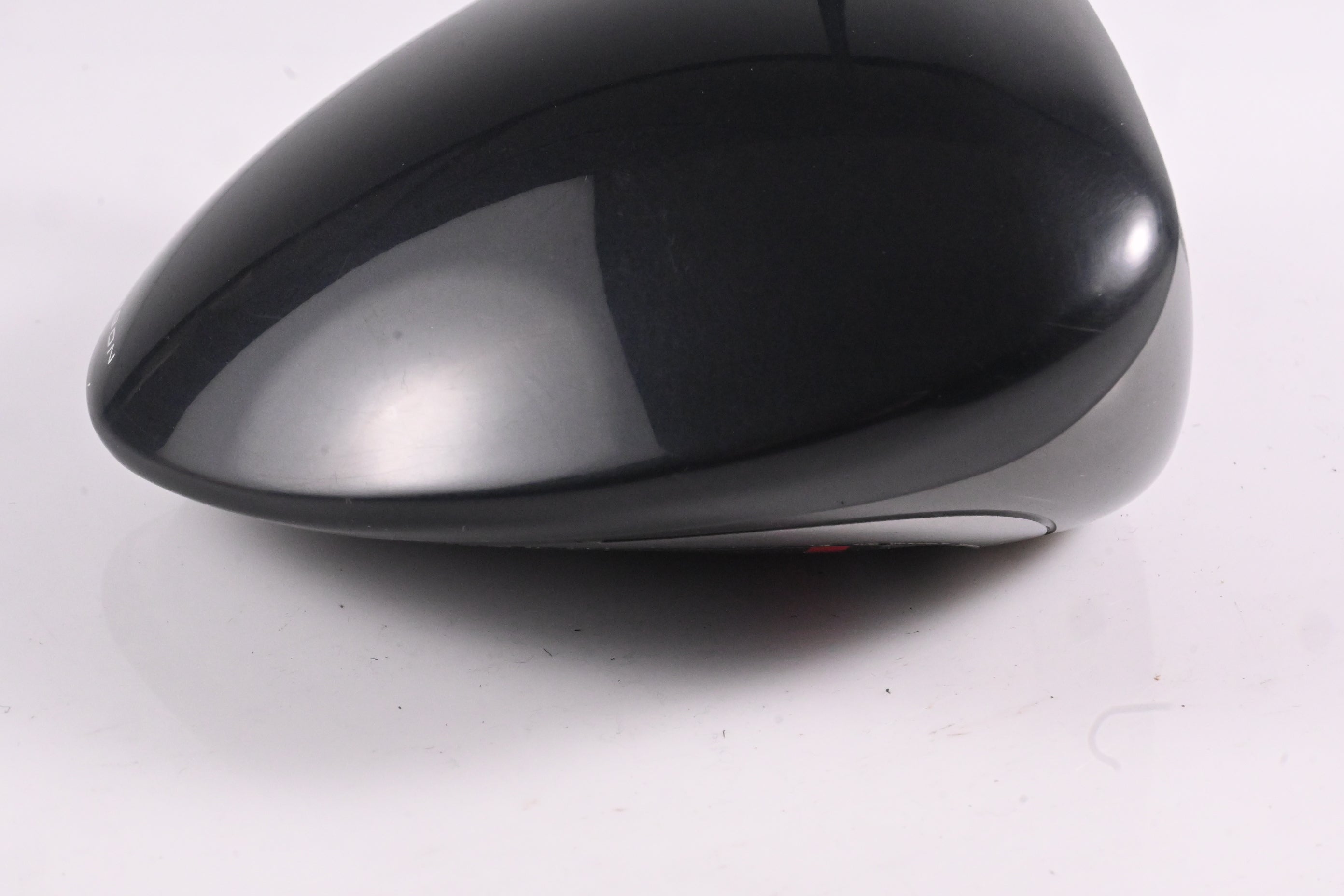 Callaway Big Bertha 2023 Driver / 9 Degree / Regular Flex Callaway RCH 55 Shaft