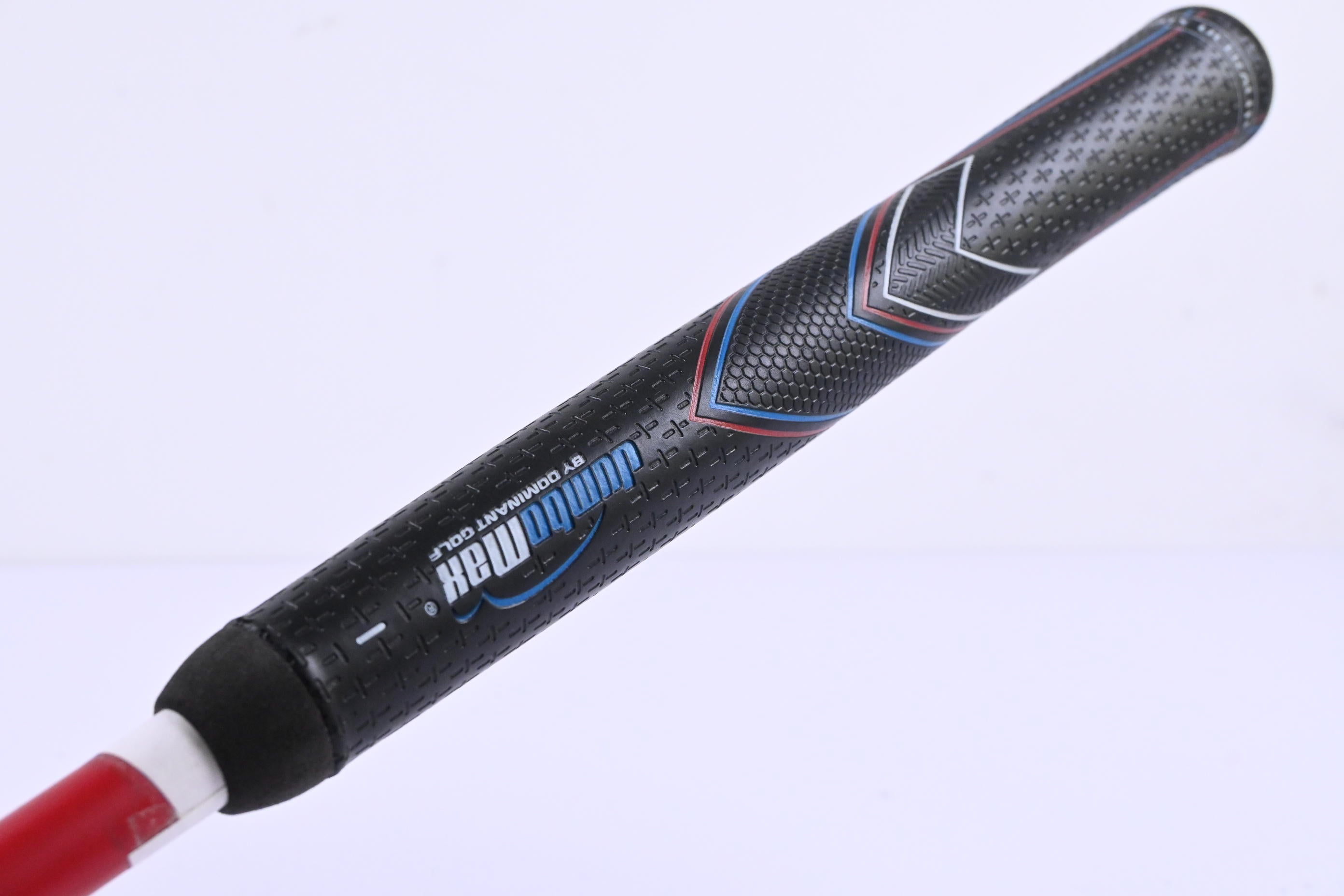 Cobra LTDx One Length #3 Hybrid / 19 Degree / Regular Flex KBS PGI 75 Shaft