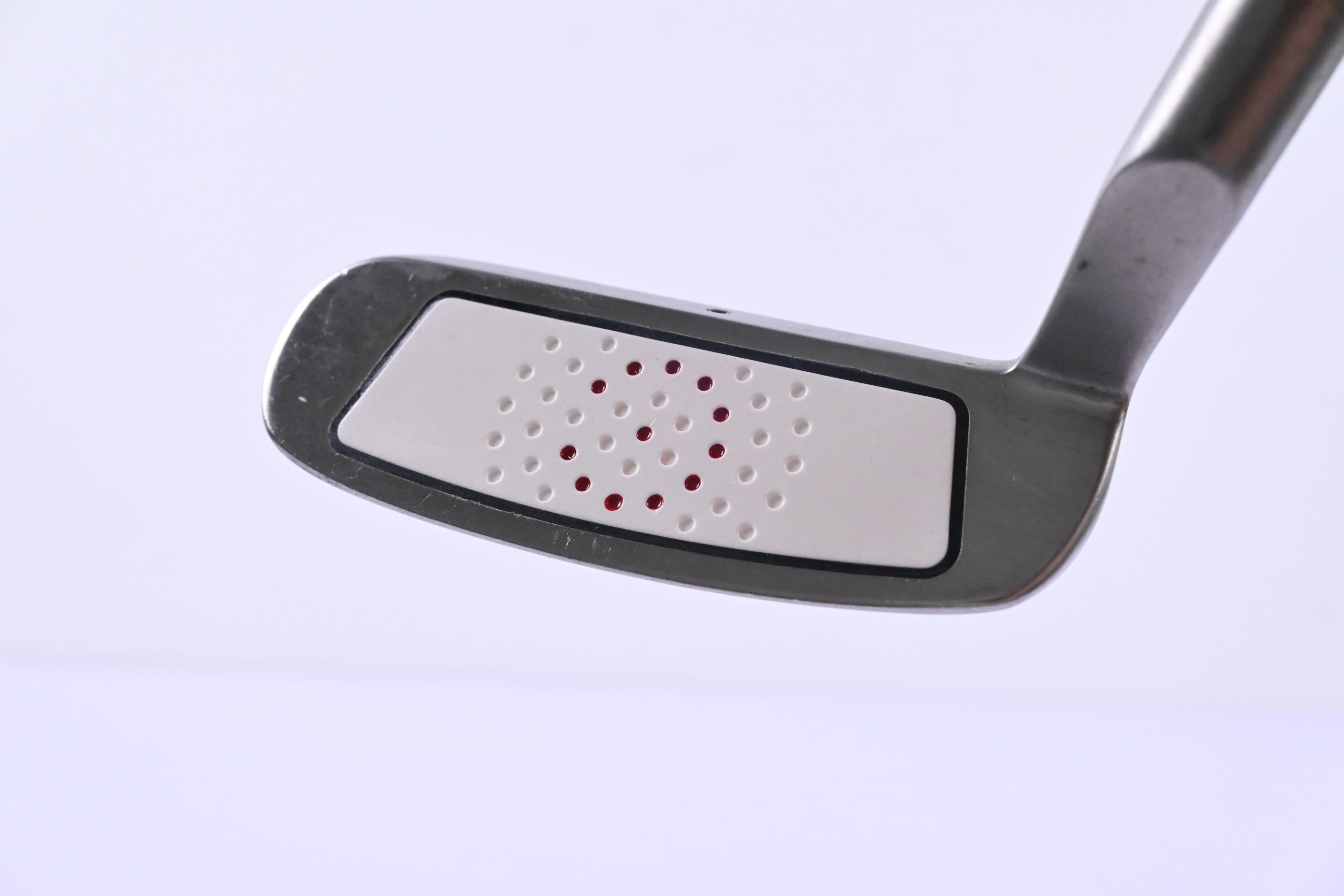 Odyssey Markaman X-Act Tank Chipper / 37 Degree / Wedge Flex Odyssey X-Act