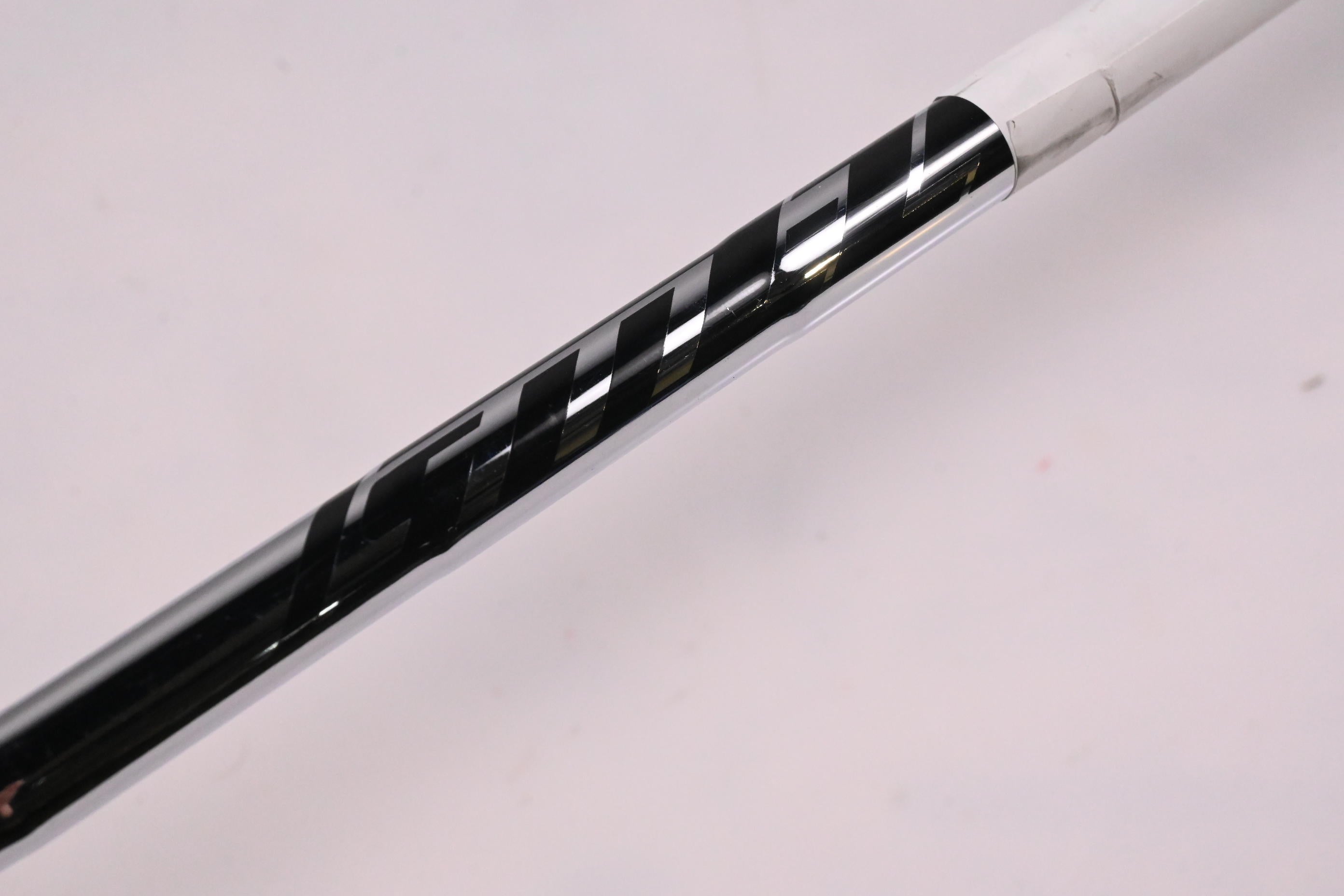 Ping ChipR / Black Dot / 35 Inch