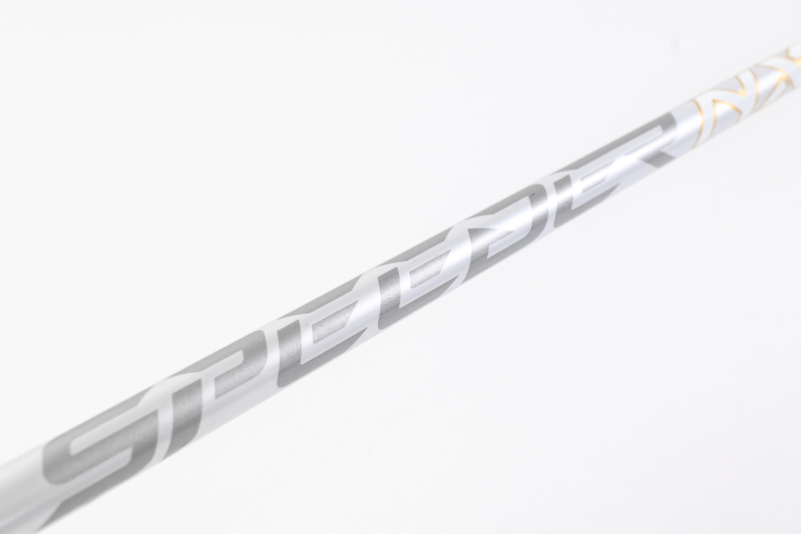 Ladies Speeder NX TCS 40 Driver Shaft / Ladies Flex / Taylormade 2nd Gen