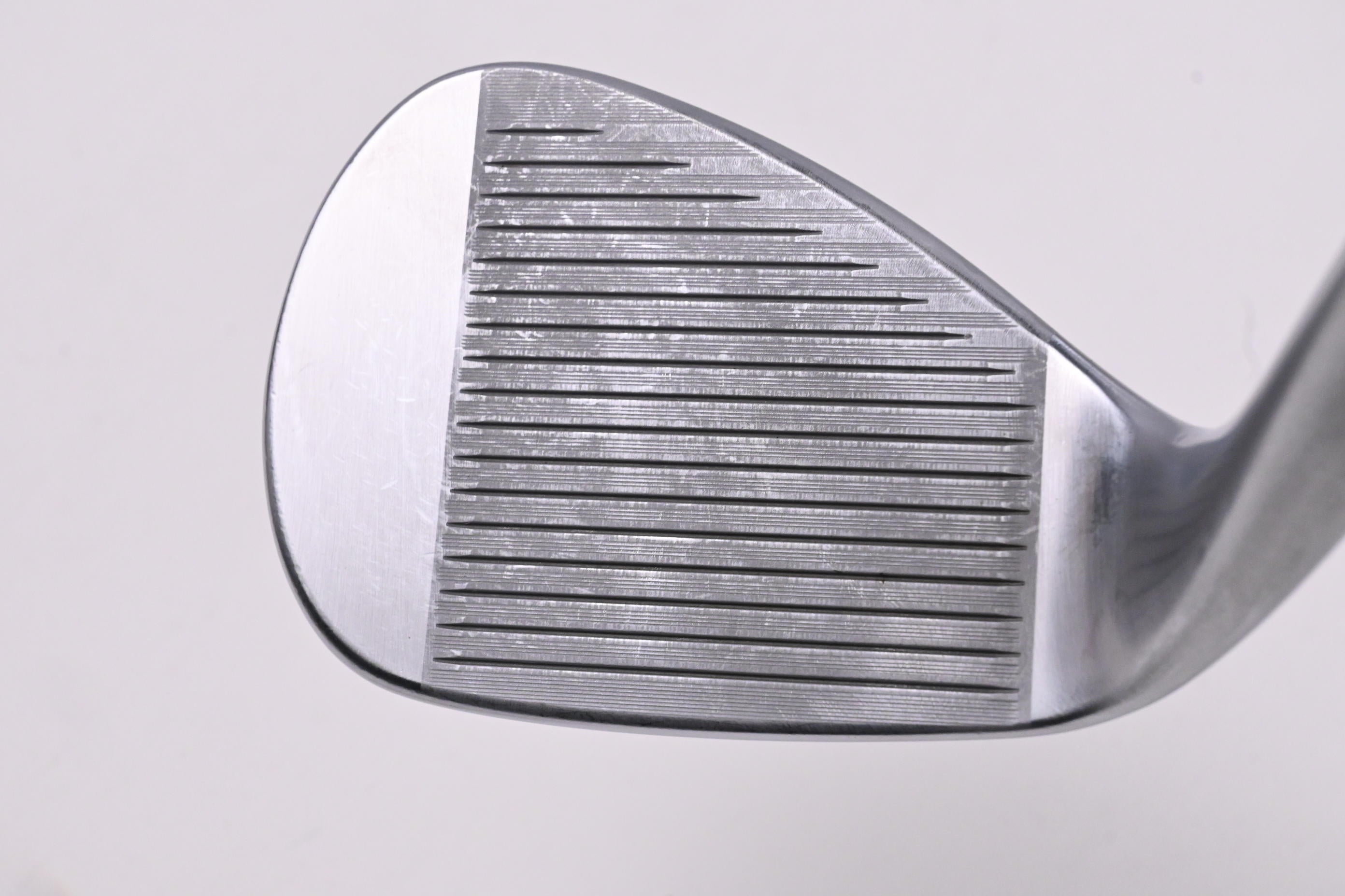 Titleist Vokey SM11 Sand Wedge / 54 Degree / Wedge Flex Titleist Vokey SM11