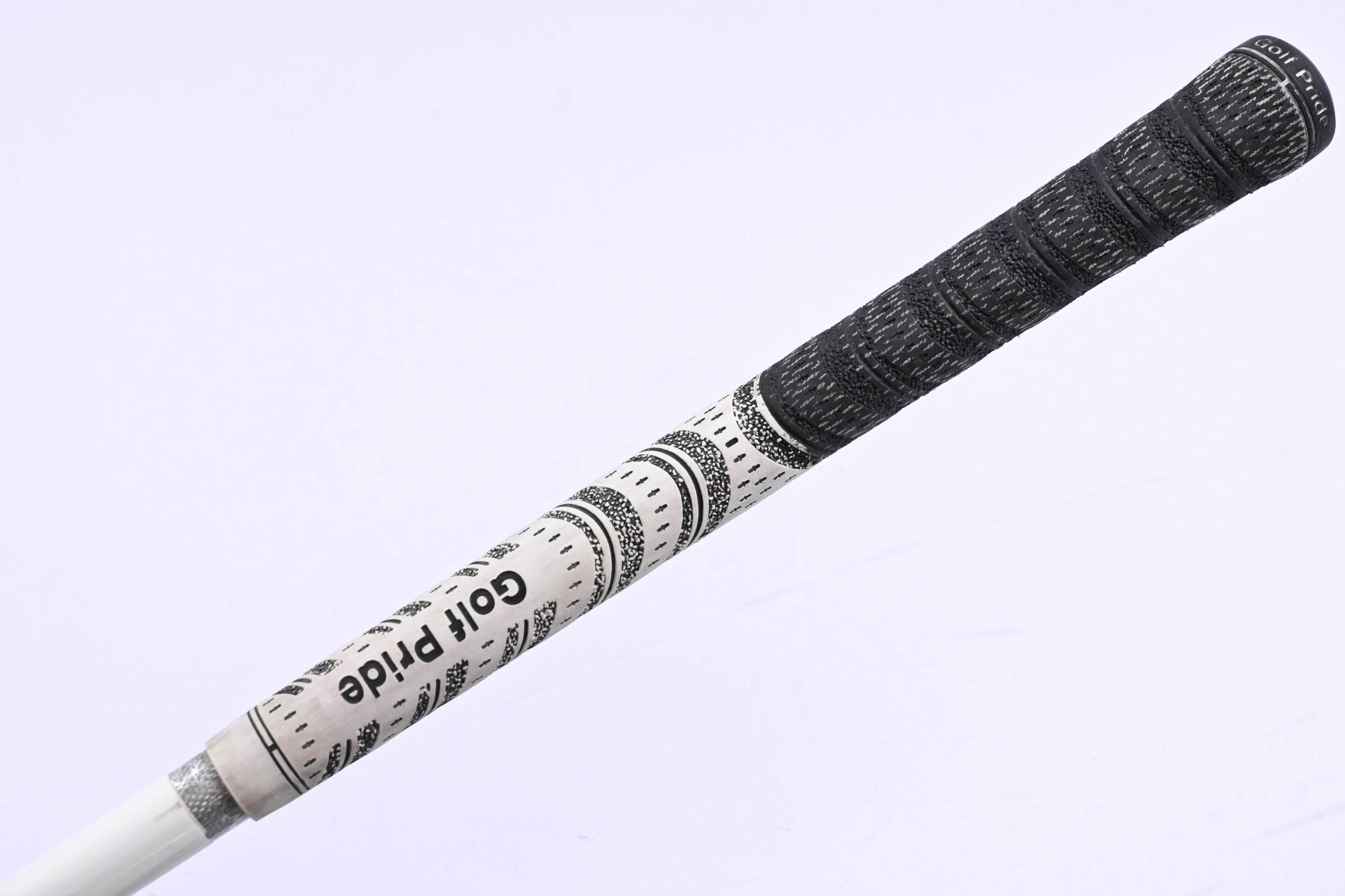 Tensei AV Raw Orange 75 #3 Wood Shaft / Stiff Flex / Ping 3rd Gen