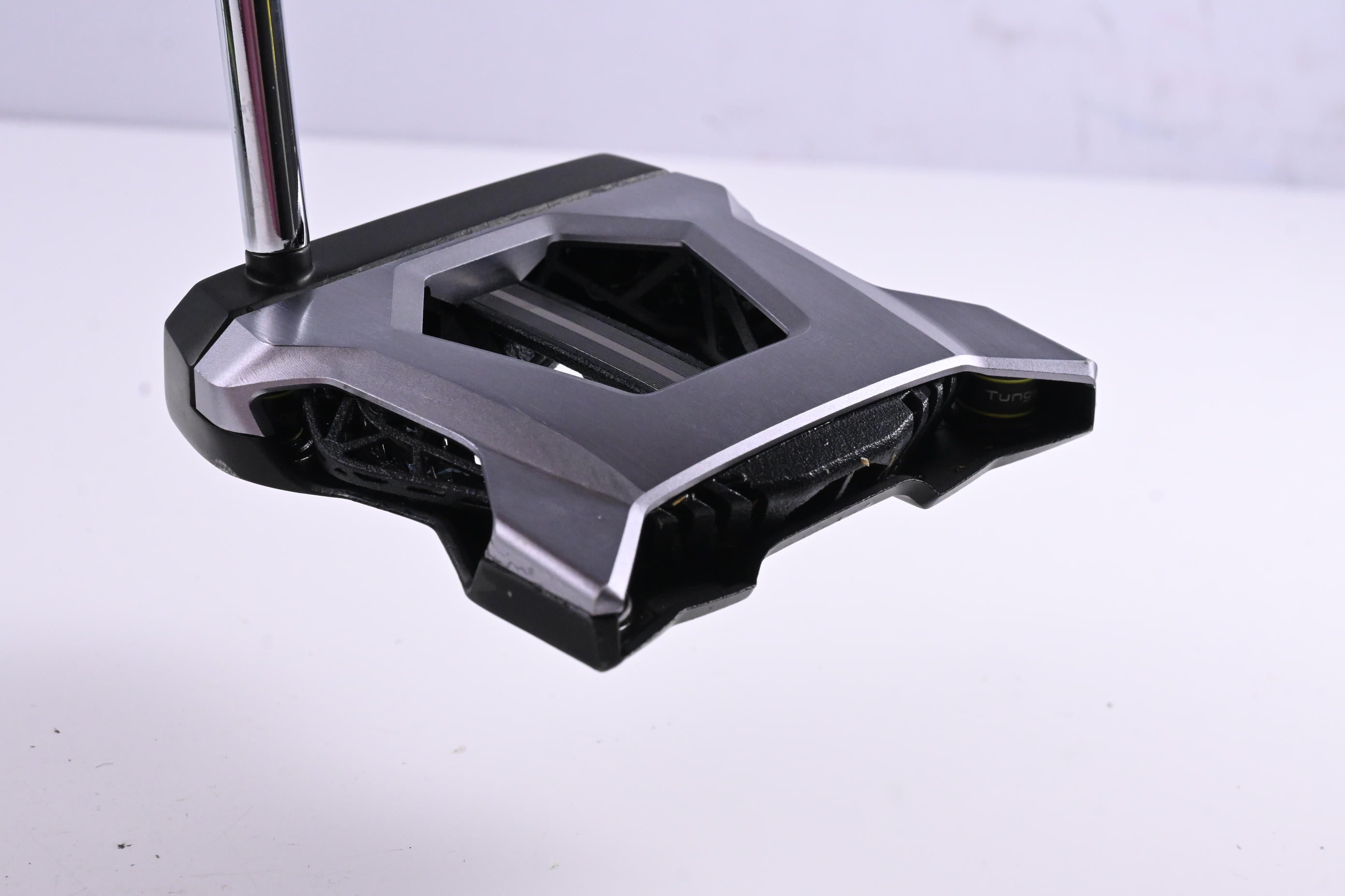 Cobra King 3D Printed Agera AL Putter / 41 Inch