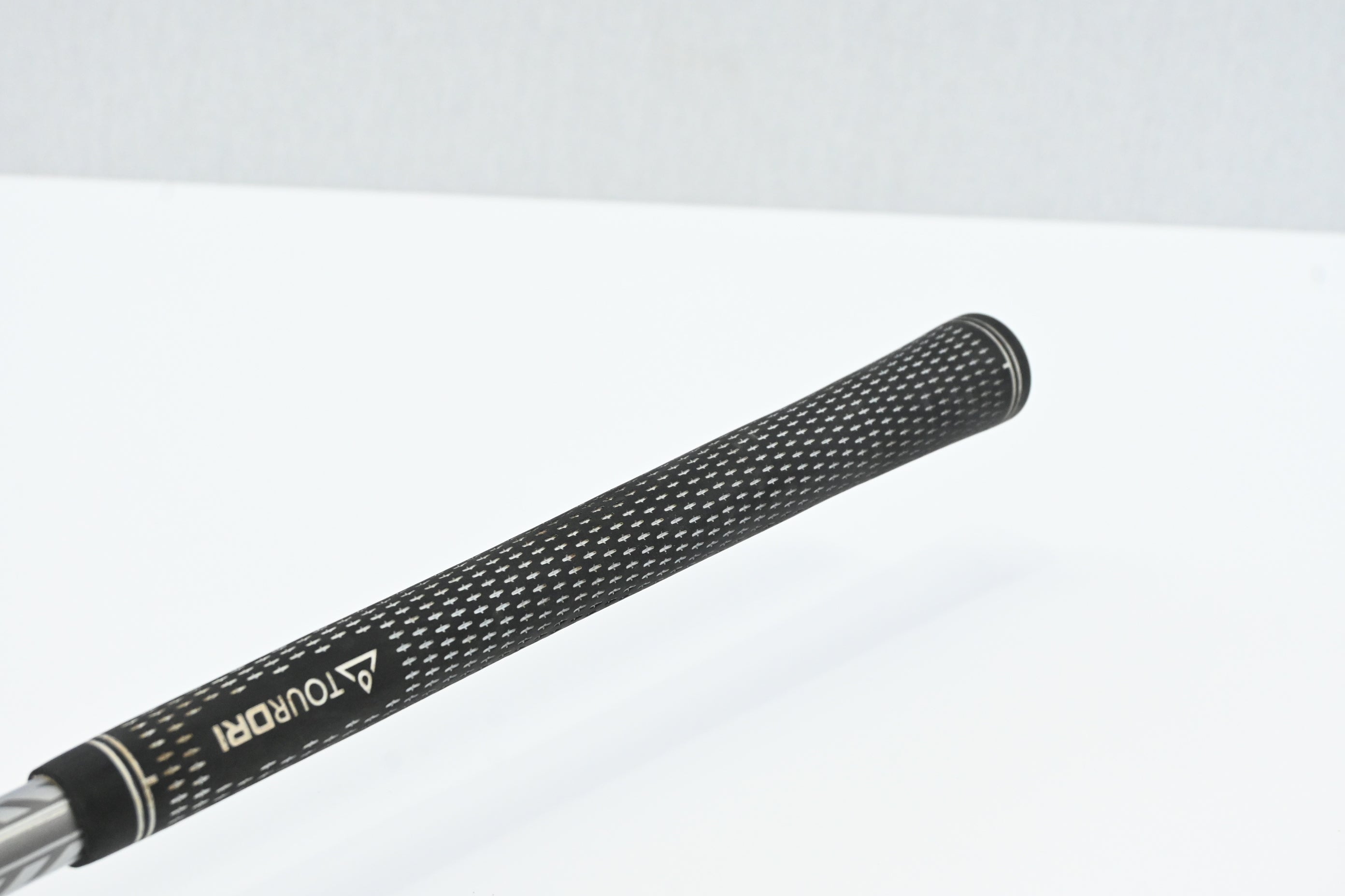 Ping G15 #3 Hybrid / 20 Degree / Regular Flex Ping TFC 149 Shaft