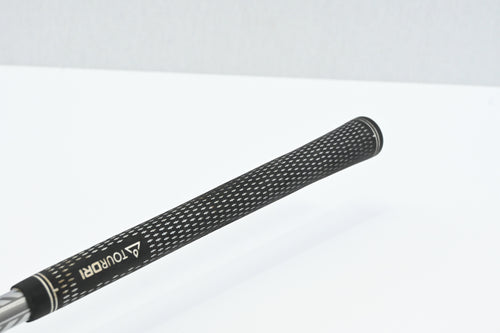 Ping G15 #3 Hybrid / 20 Degree / Regular Flex Ping TFC 149 Shaft