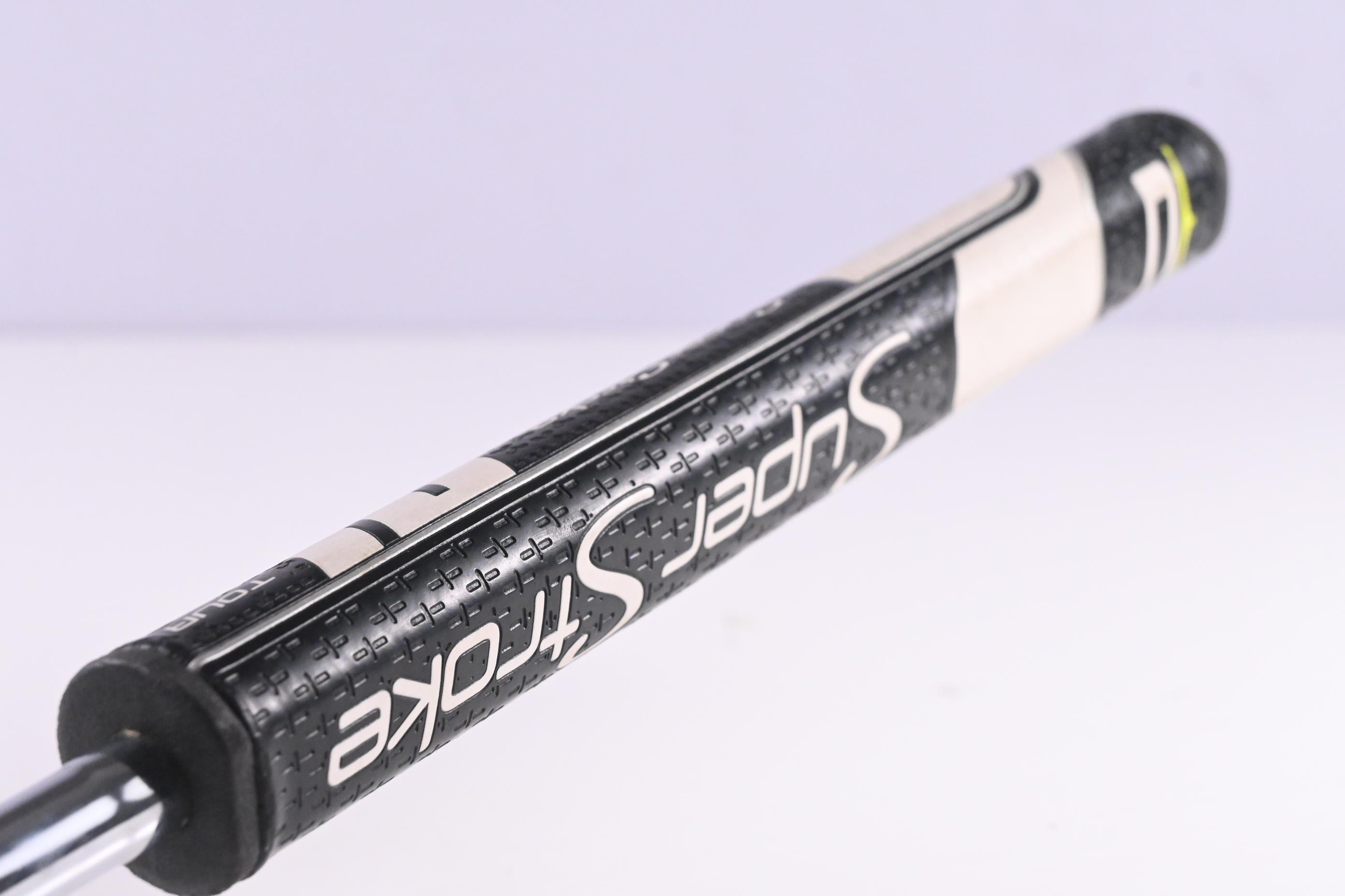 Cobra King 3D Grandsport 35 Putter / 34 Inch