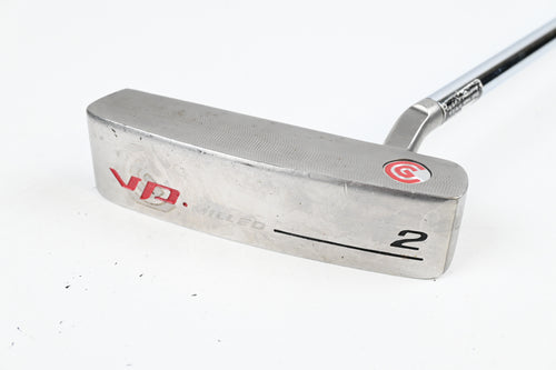 Cleveland VP Series 2 Putter / 35 Inch