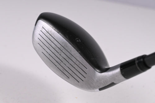 Taylormade SLDR #3 Hybrid / 19 Degree / Regular Flex Speeder 82h Shaft