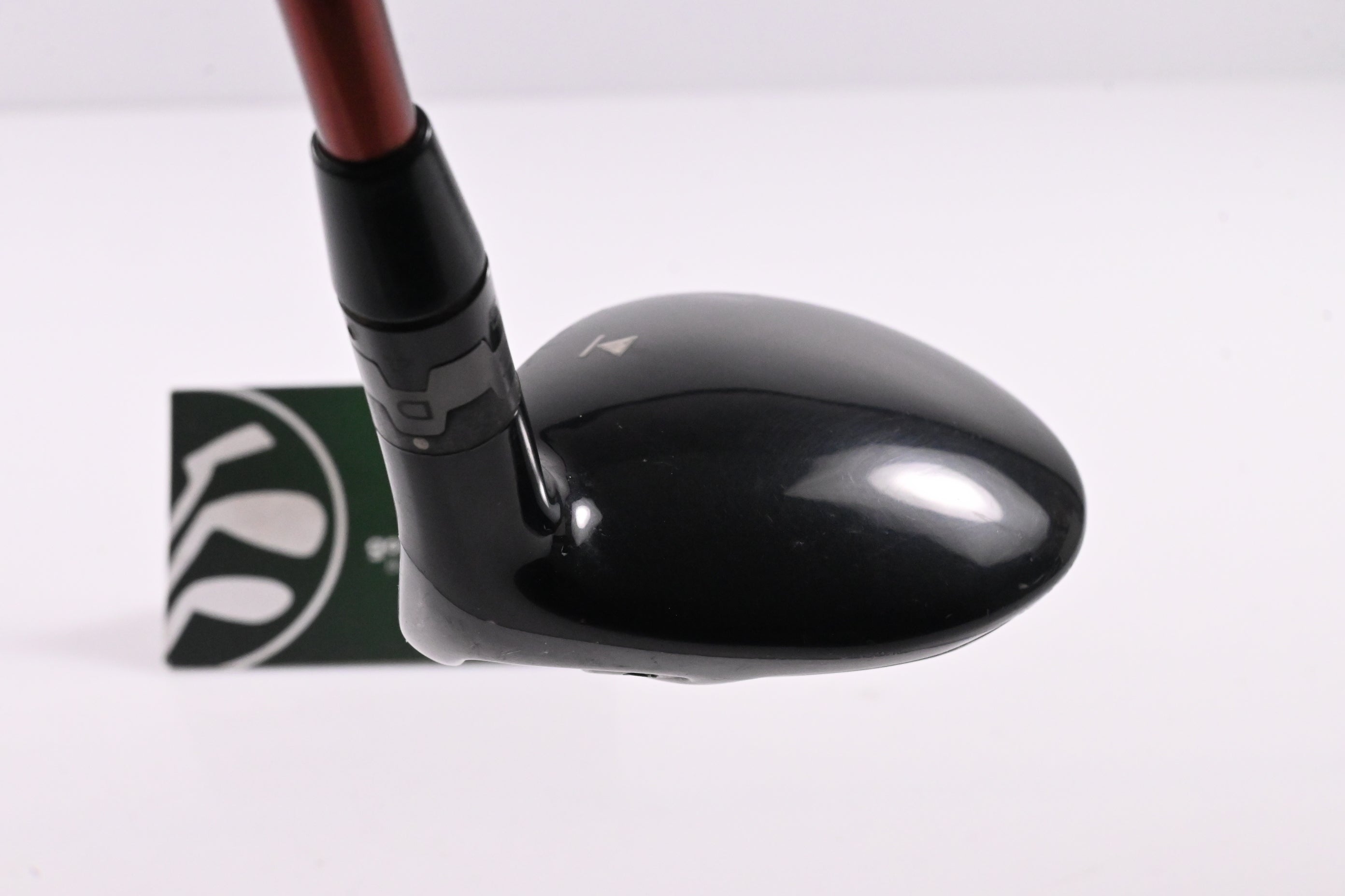 Titleist 910 F #4 Wood / 17 Degree / Regular Flex Diamana 'ilima 71 Shaft