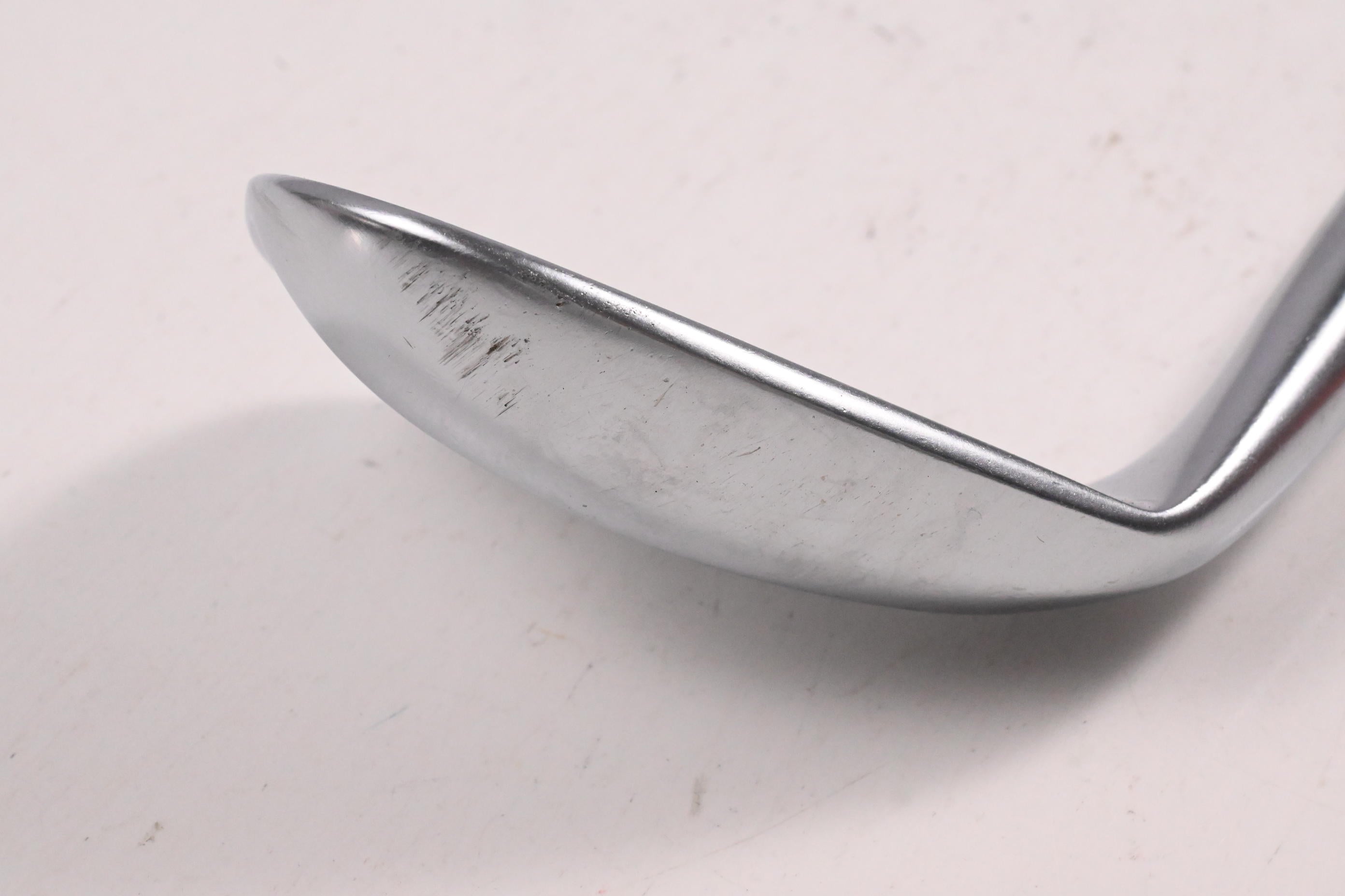 Mizuno T20 Lob Wedge / 58 Degree / Wedge Flex True Temper Dynamic Gold Shaft