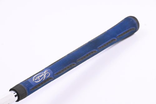 Mizuno MP-32 #4 Iron / 24 Degree / Regular Flex NS Pro 950GH Steel Shaft