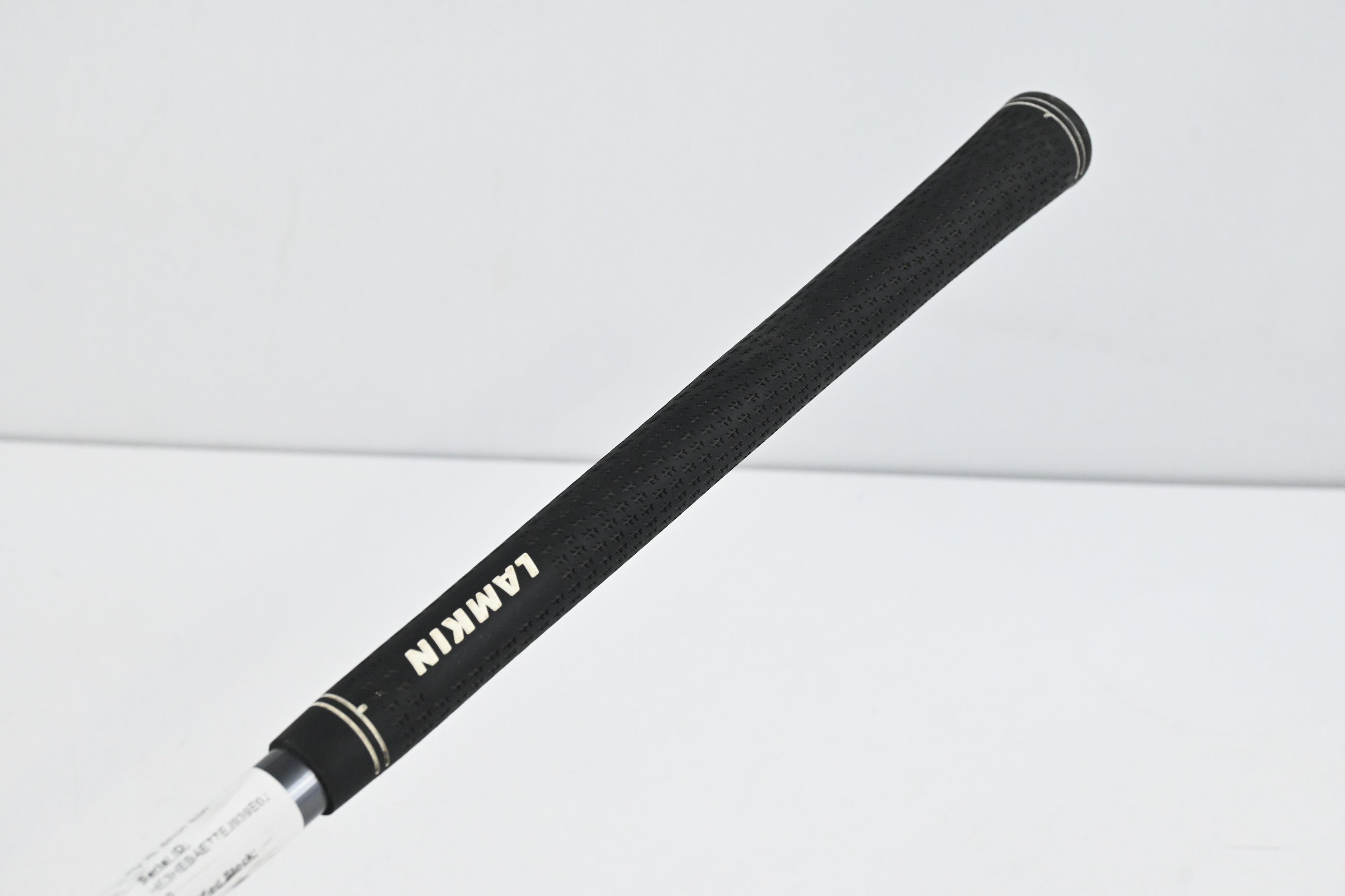 Cobra Fly XL #8 Iron / Regular Flex Cobra Fly XL Shaft