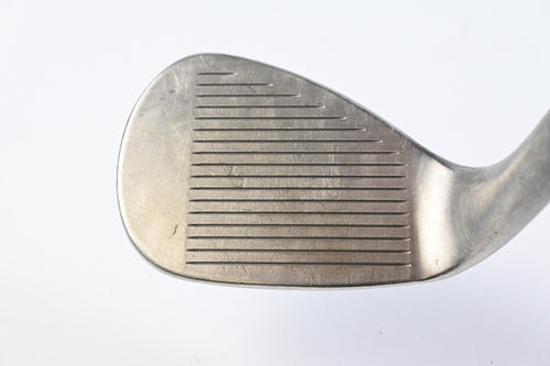 Titleist Vokey SM10 Lob Wedge / 58 Degree / X-Flex KBS Tour Shaft