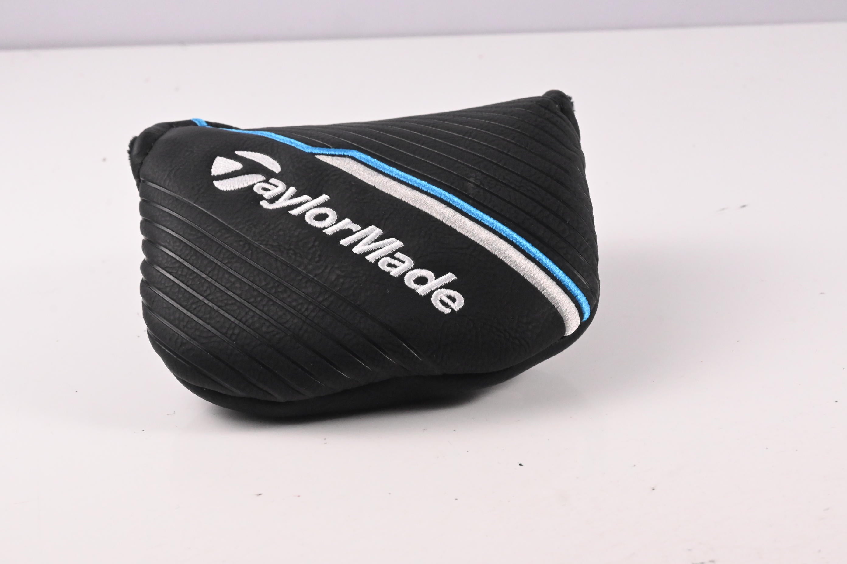 Taylormade SYSTM2 Bandon 72 Putter / 34 Inch