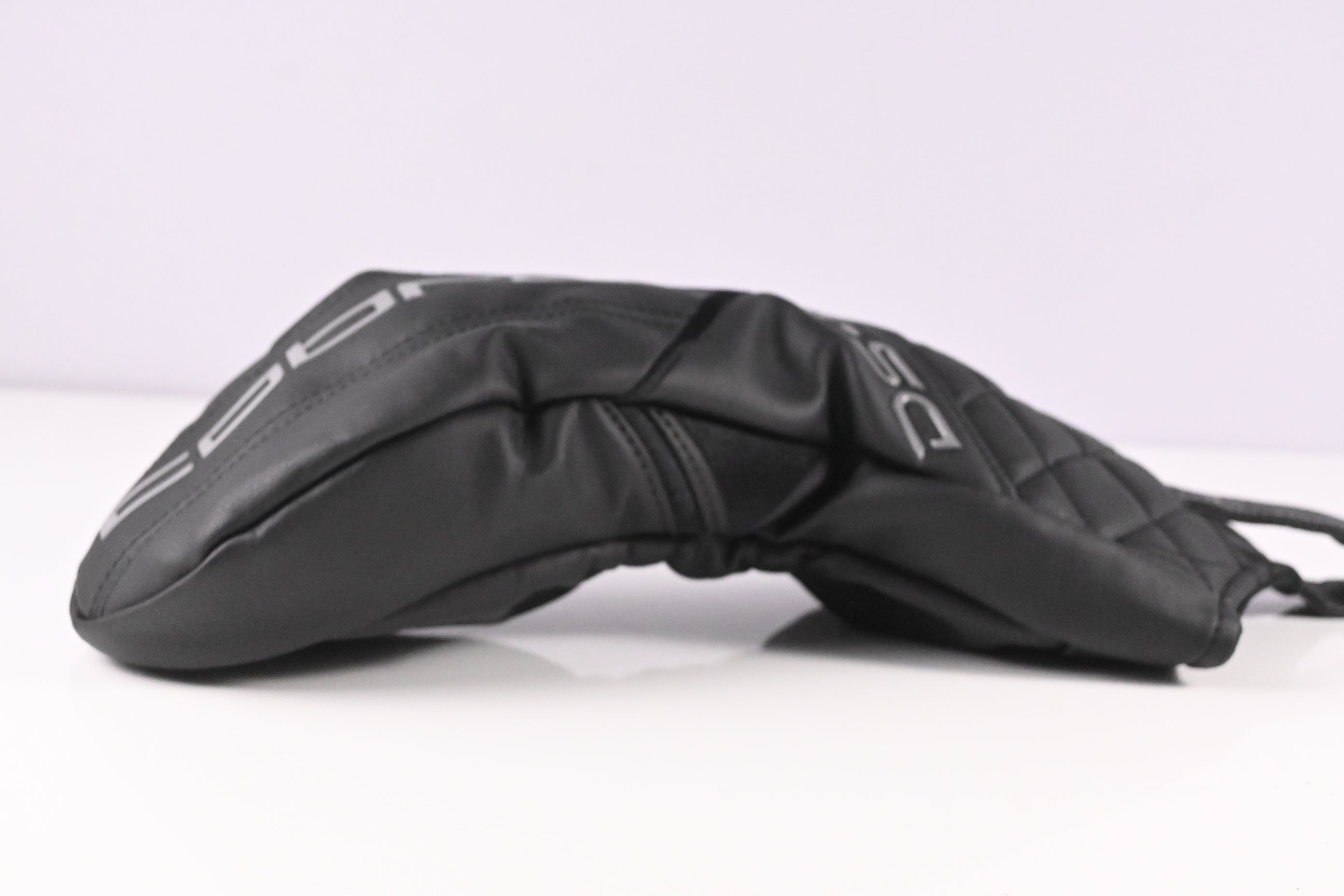 Cobra DS-Adapt LS Driver / 9 Degree / Stiff Flex Helium 59g Shaft