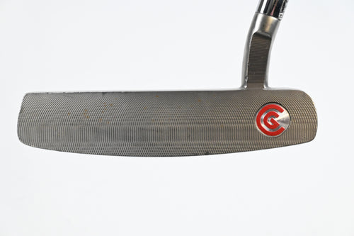 Cleveland VP Series 2 Putter / 35 Inch